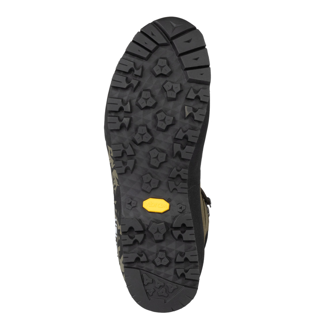 Zamberlan 226 Salathe Trek GTX RR