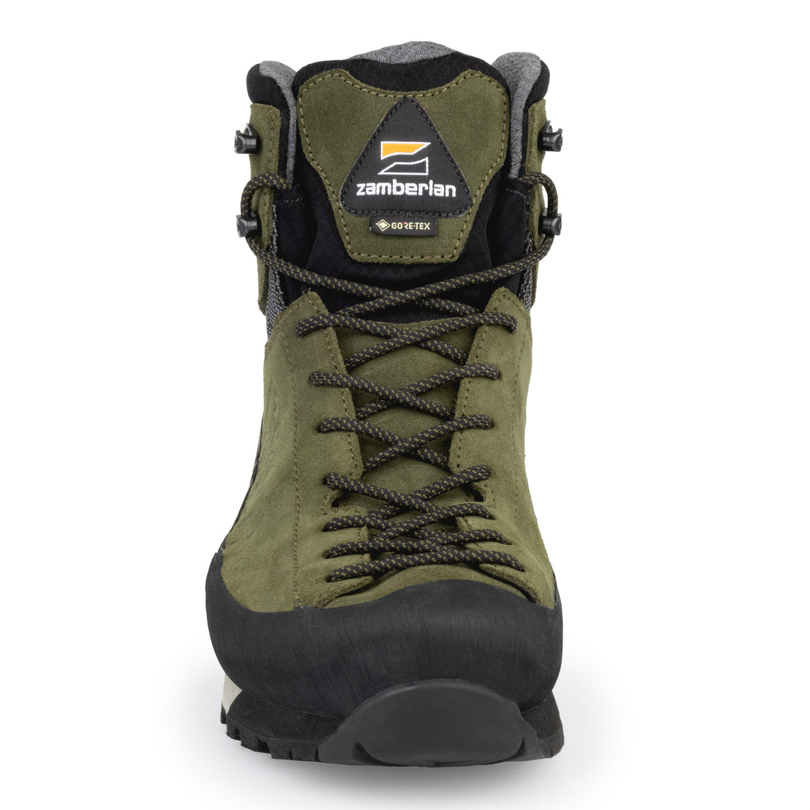 Zamberlan 226 Salathe Trek GTX RR