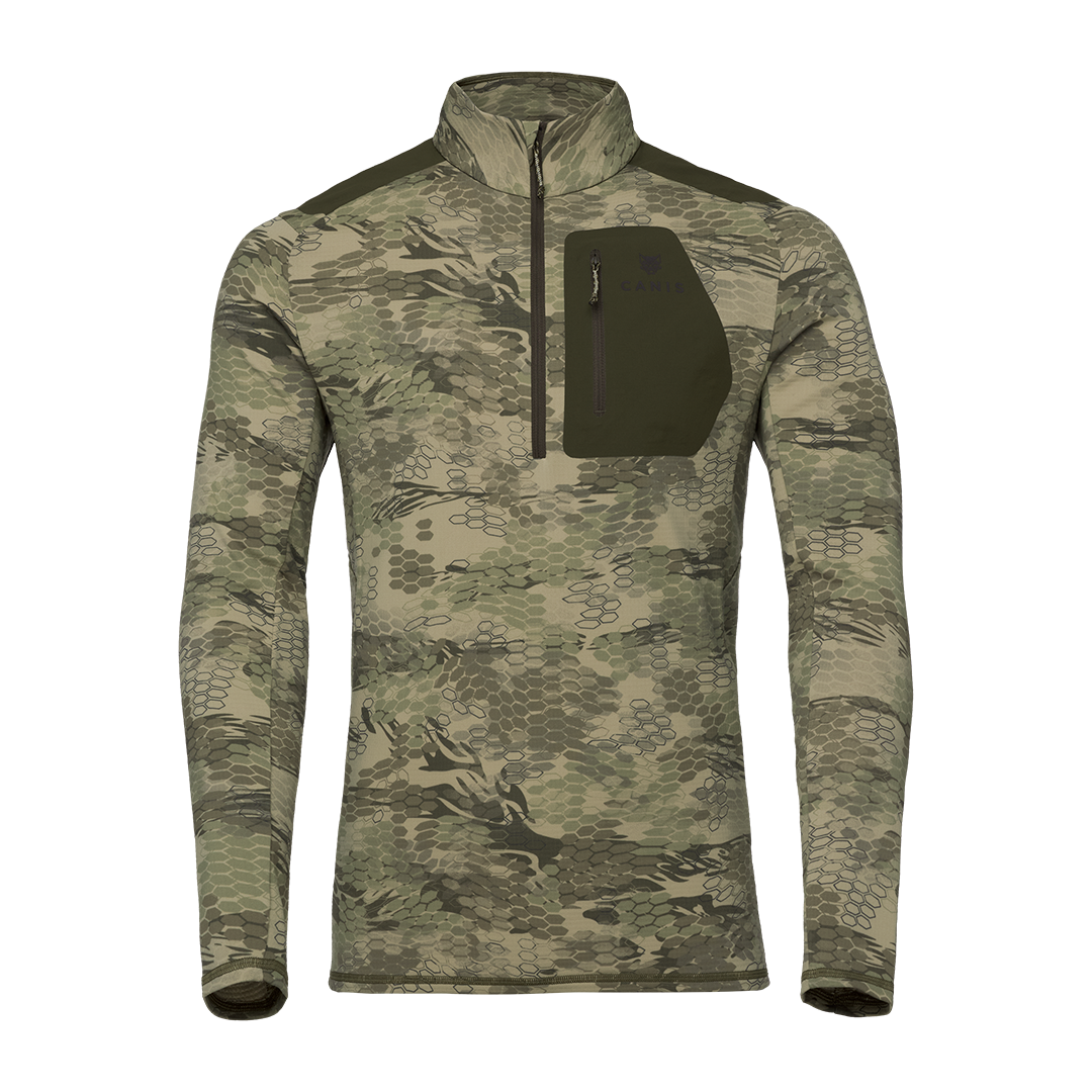 www.canisathlete.com