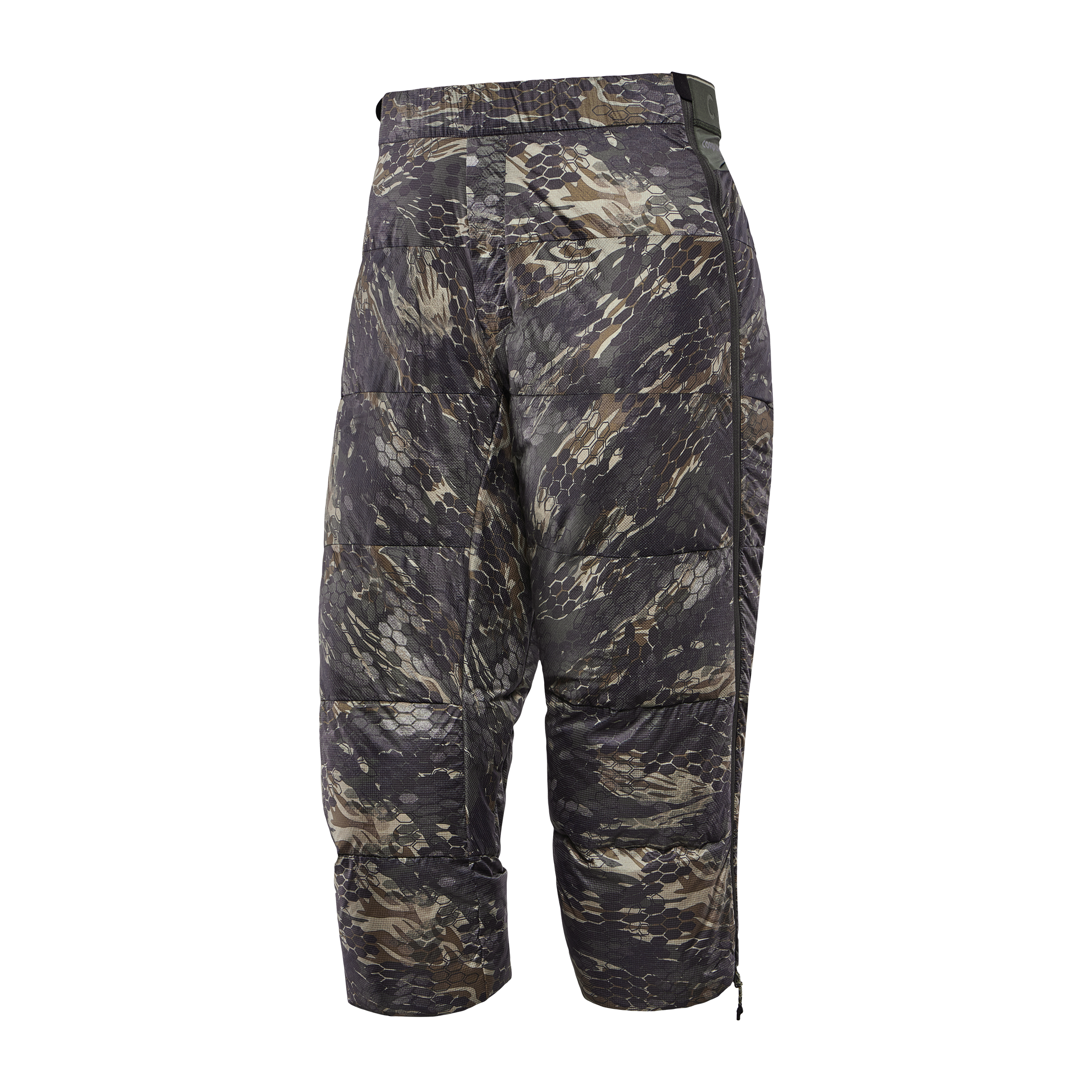 Alpha Camo