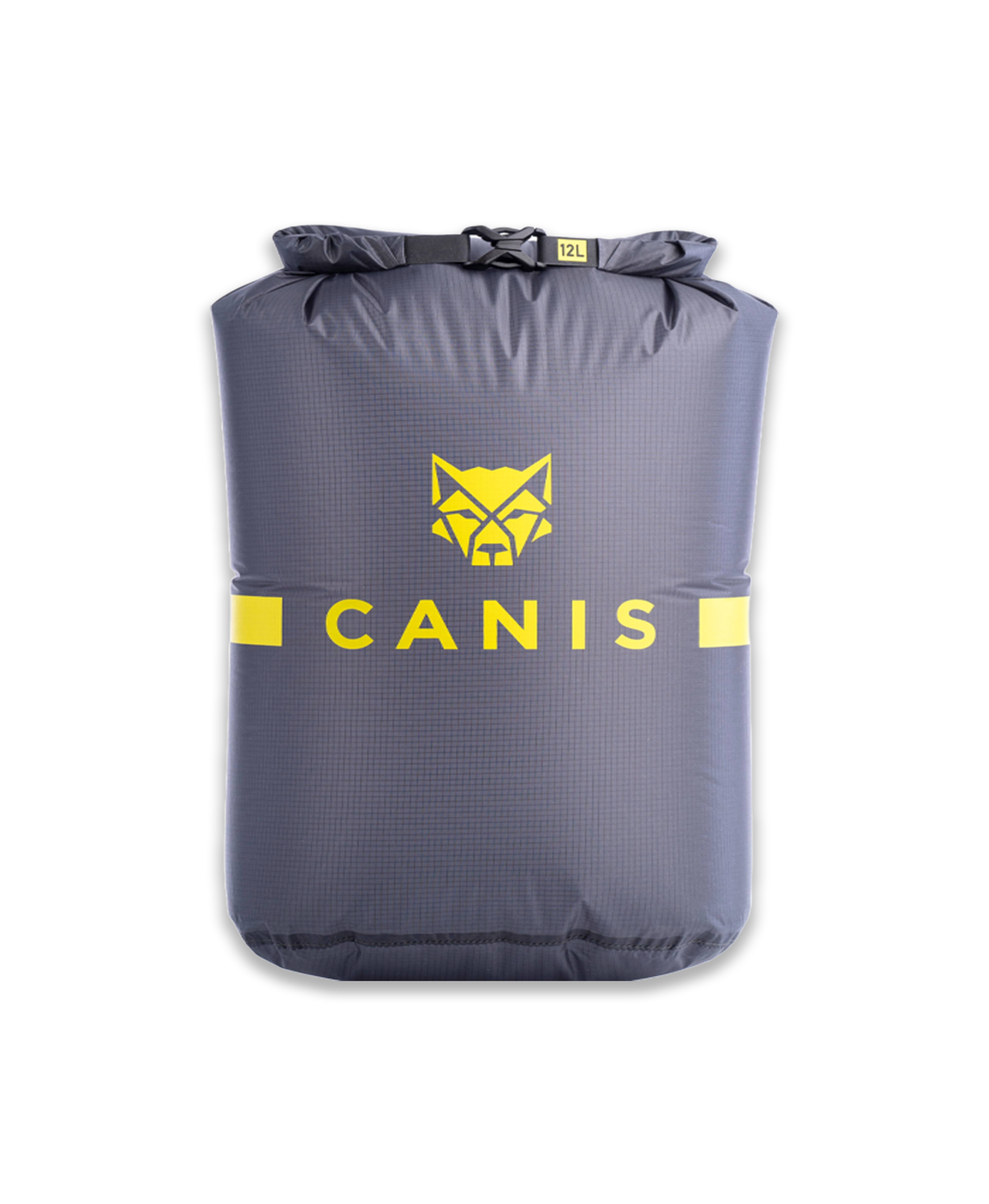 Ultra Lite Triton Dry Bag 12L
