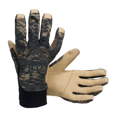 Alpine Glove