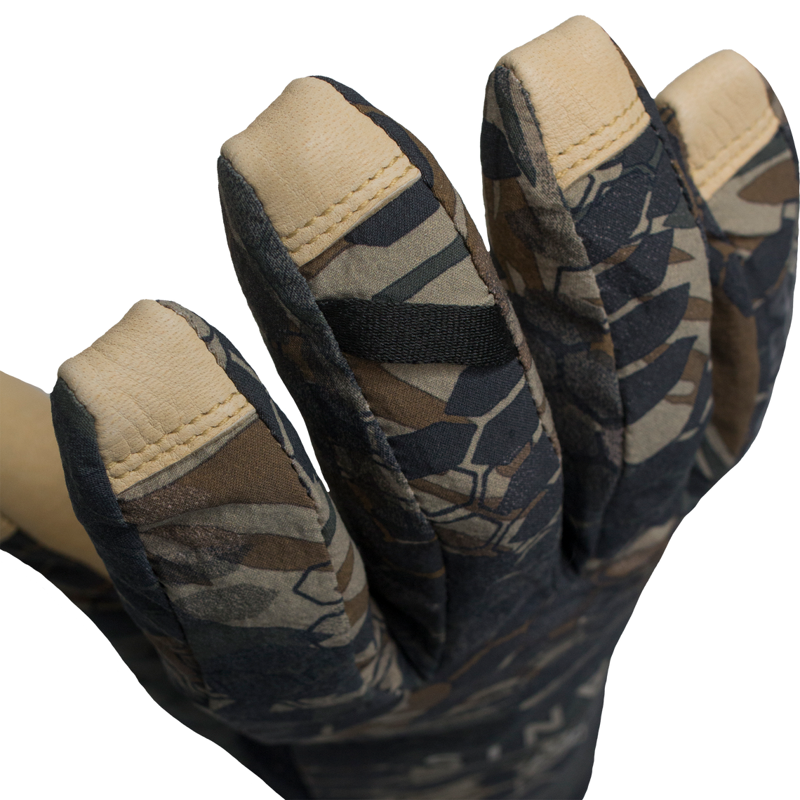 Alpine Glove