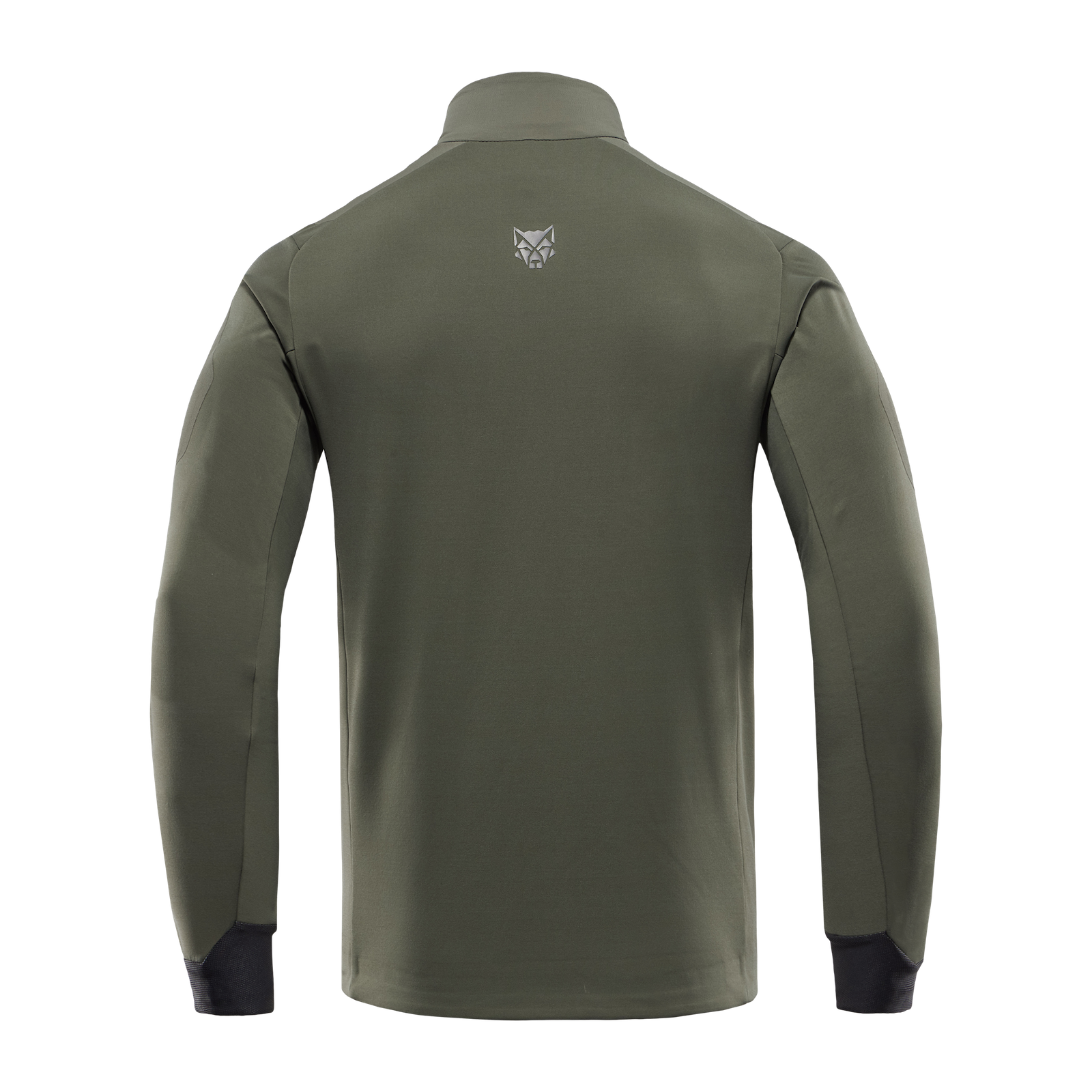 Altai Jacket