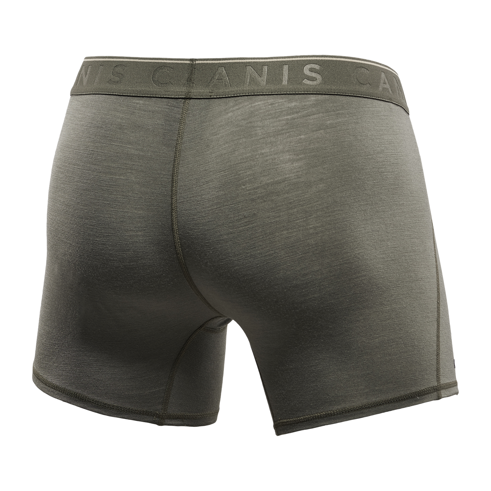 Tahr Merino Brief