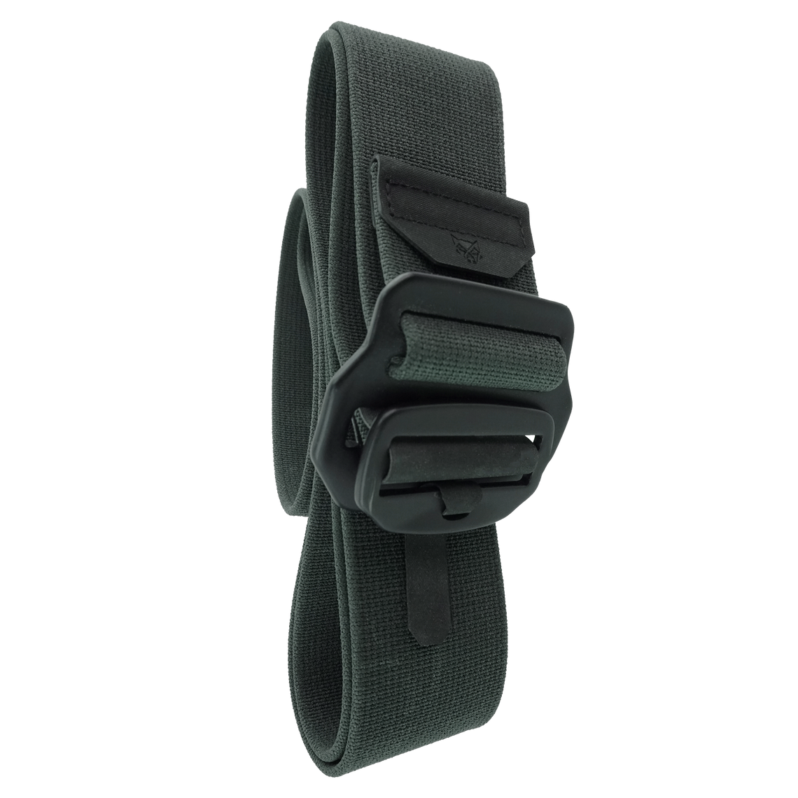 Alpha Belt
