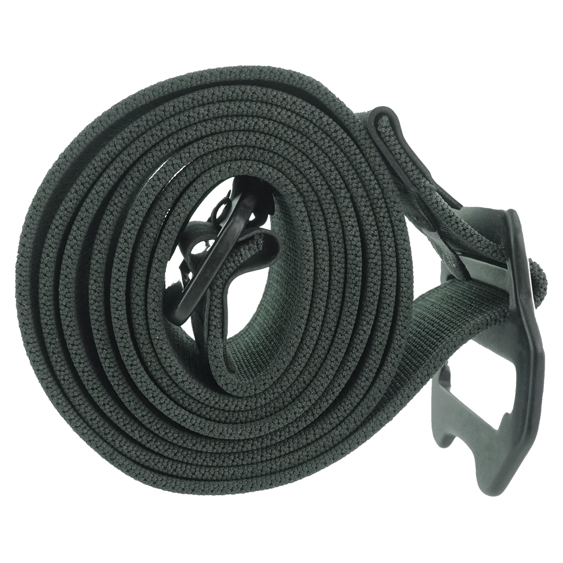 Alpha Belt
