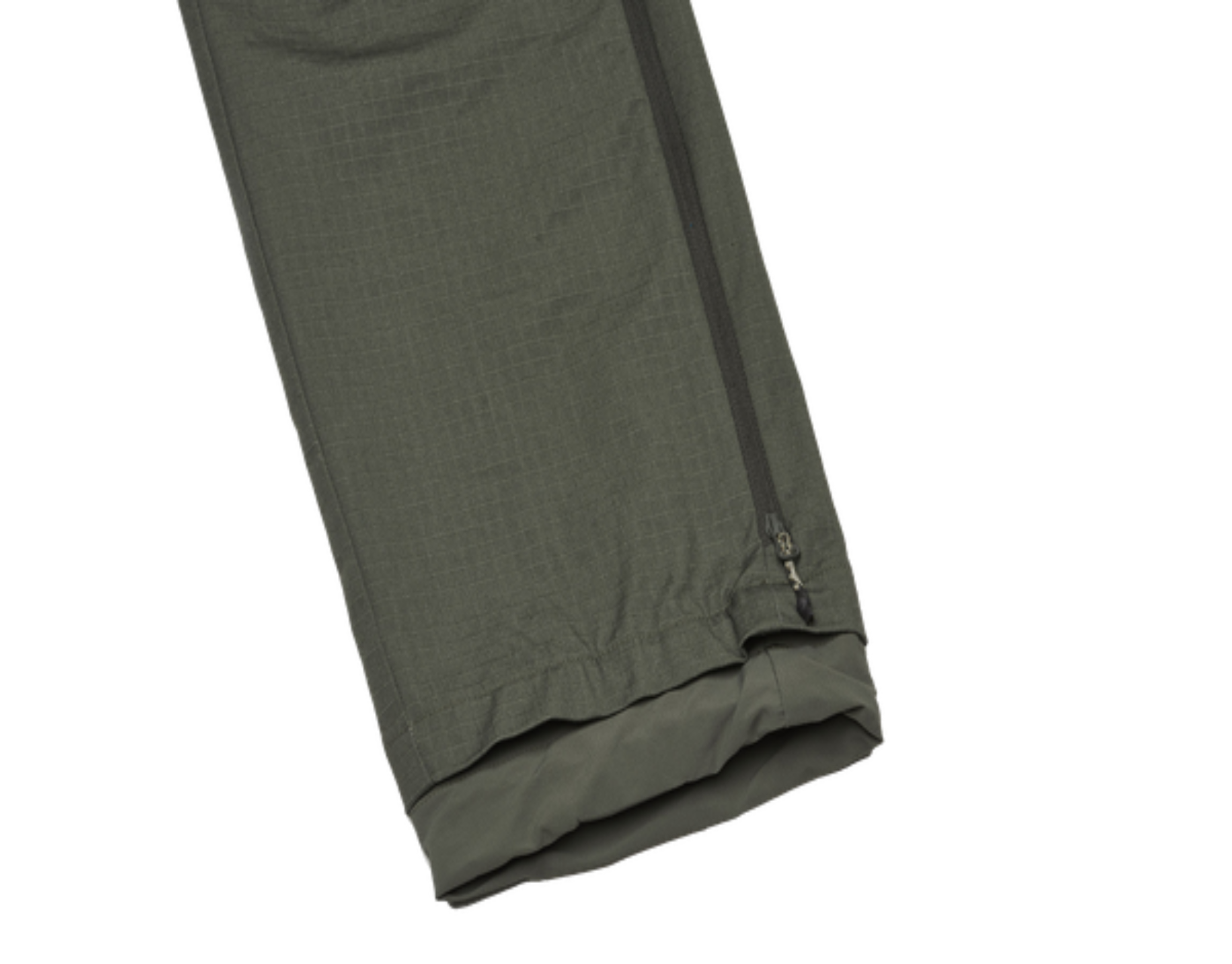 Kafue Pant