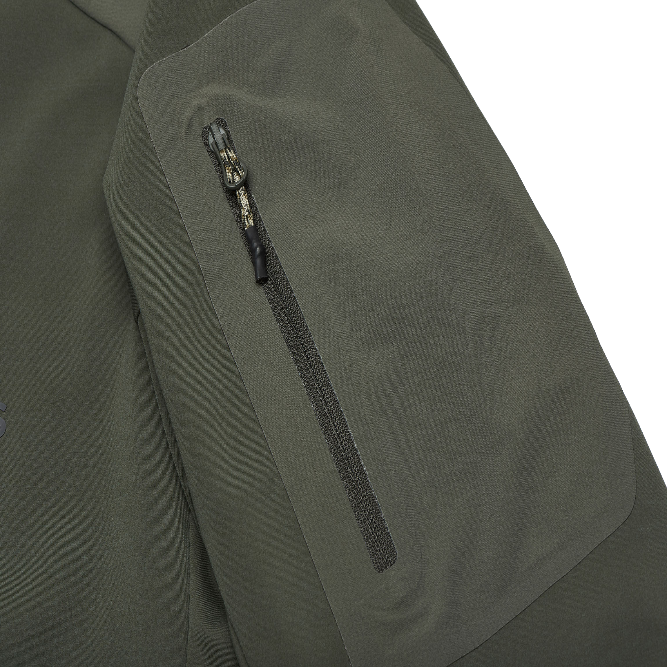 Altai Jacket