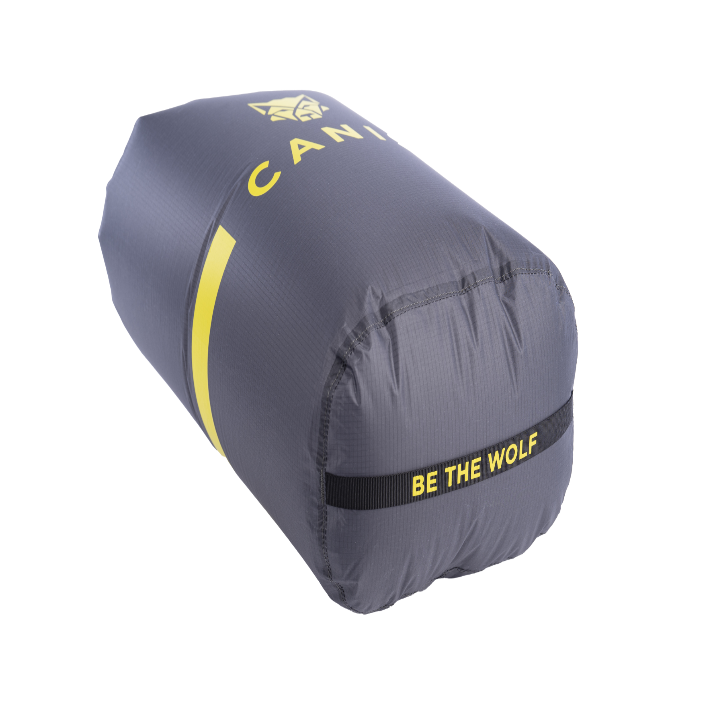 Ultra Lite Triton Dry Bag 12L