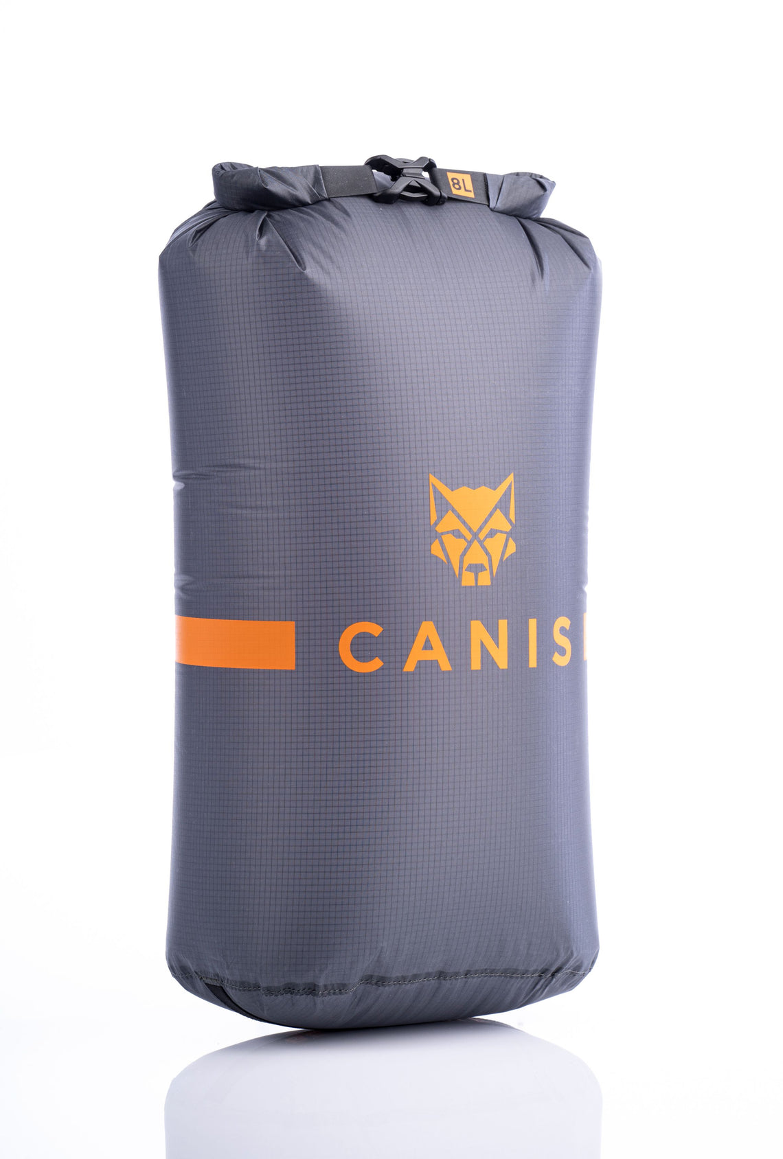 Ultra Lite Triton Dry Bag 8L