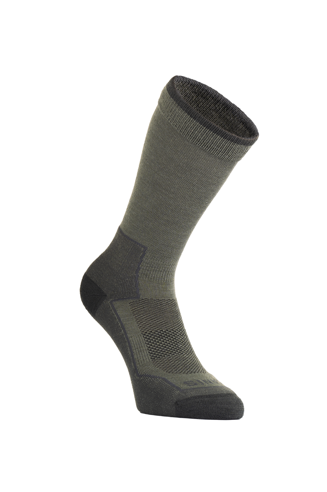 Summit Merino Socks Mid Boot