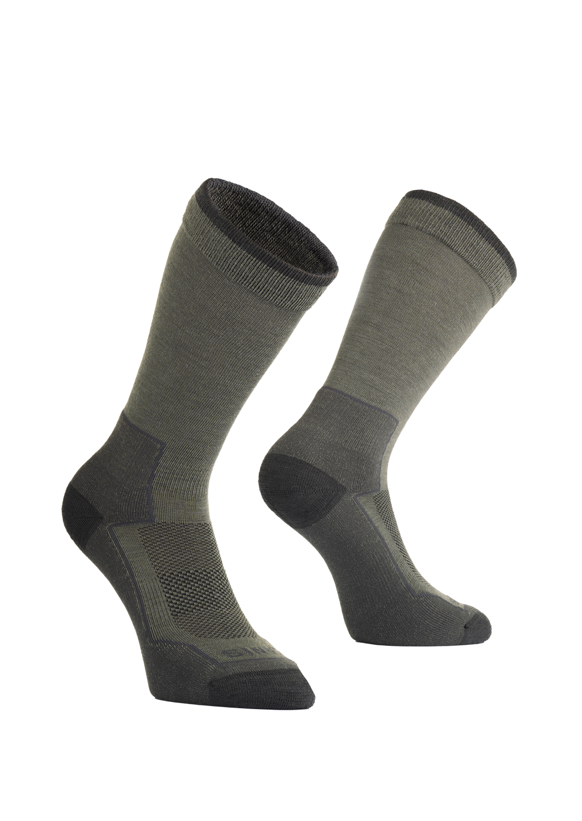 Summit Merino Socks Mid Boot