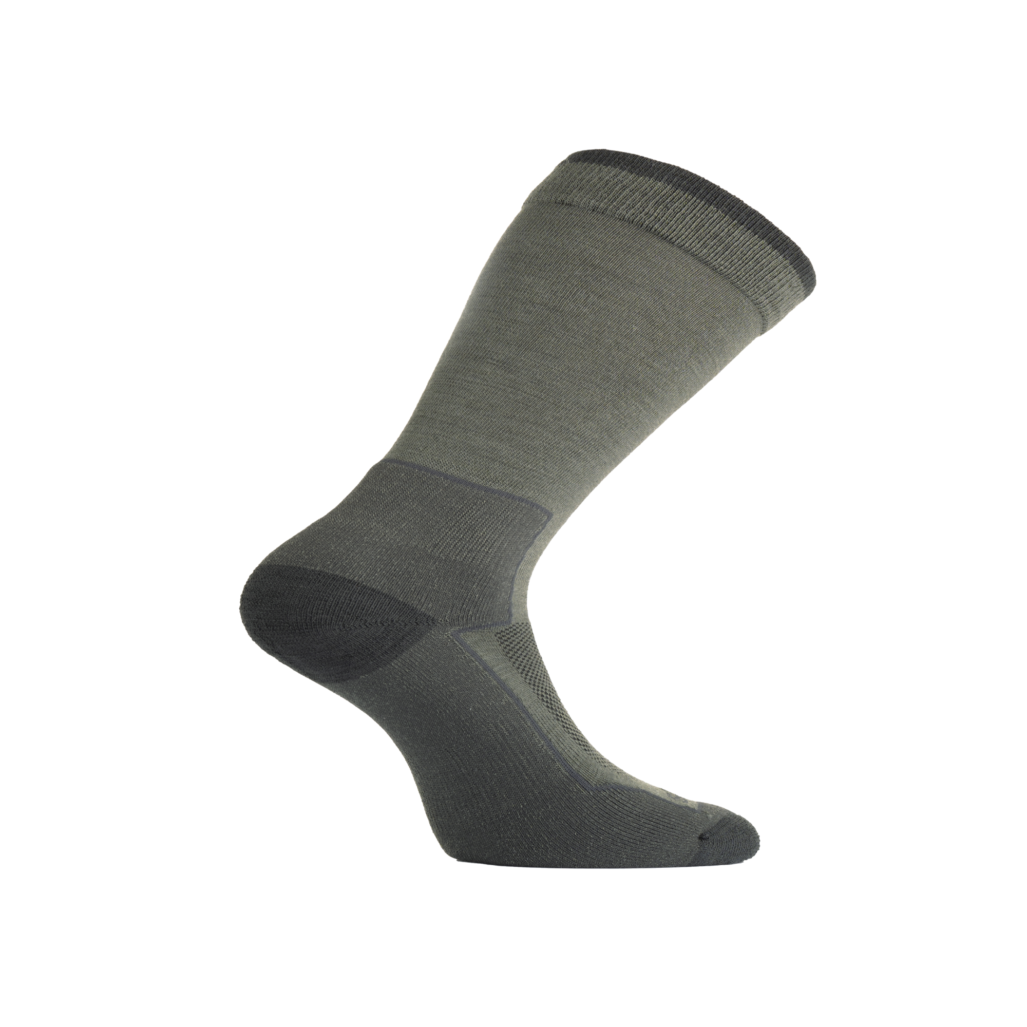 Summit Merino Socks Mid Boot