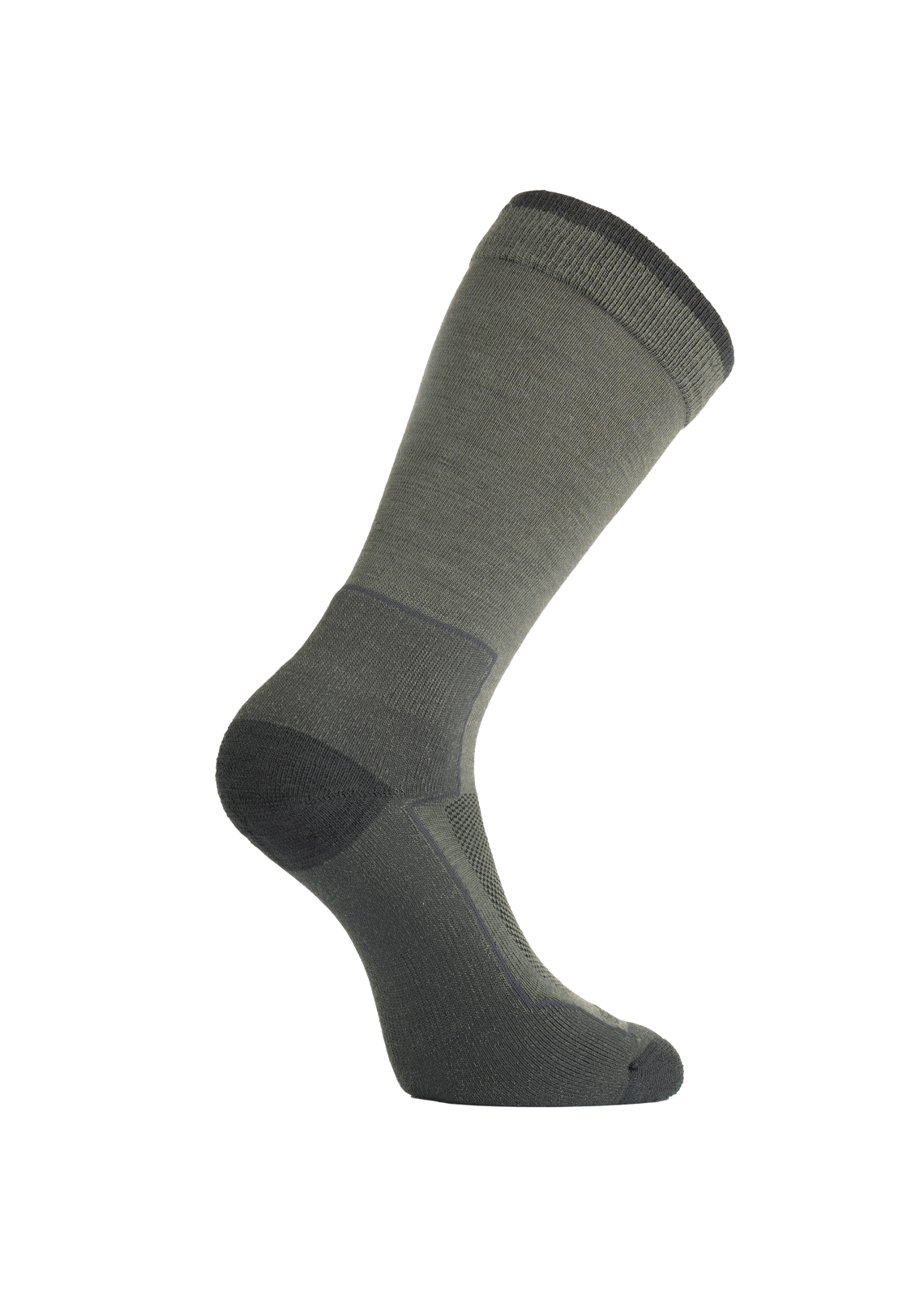 Summit Merino Socks Mid Boot