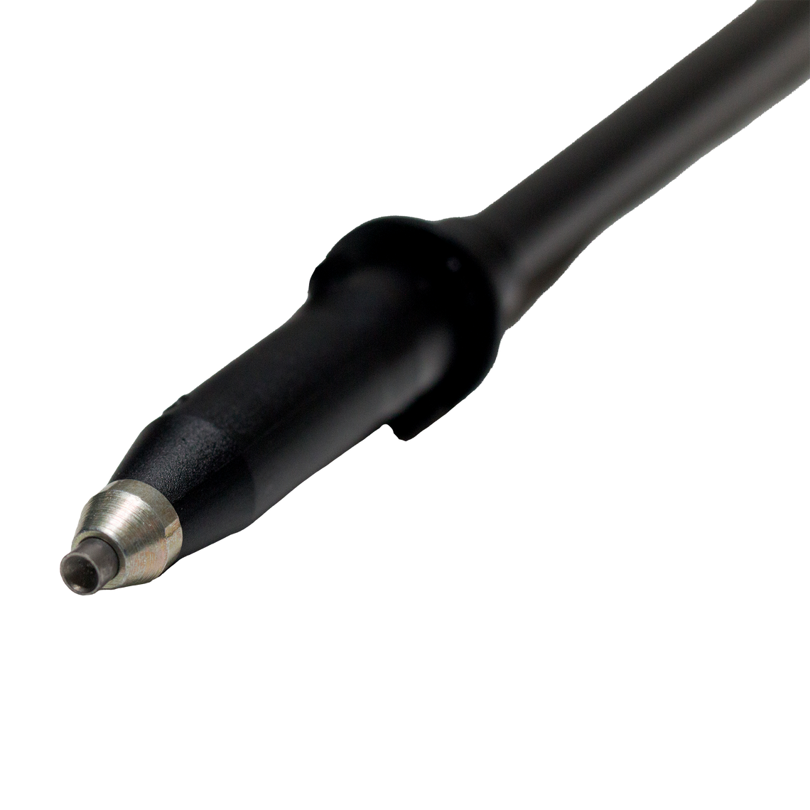 Alpha FXP Carbon Poles