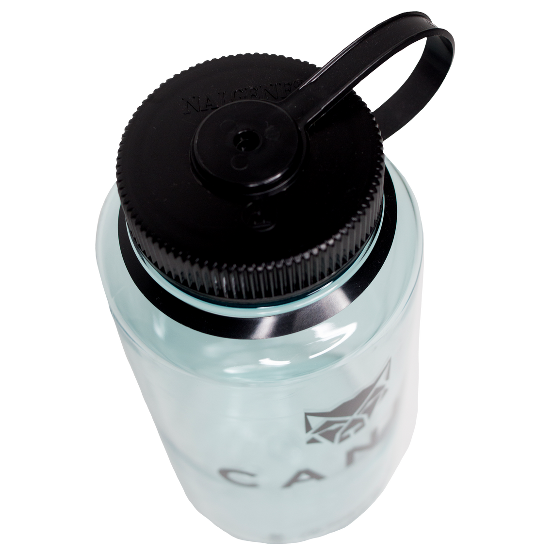 CANIS Nalgene® Water Bottle- 32 oz