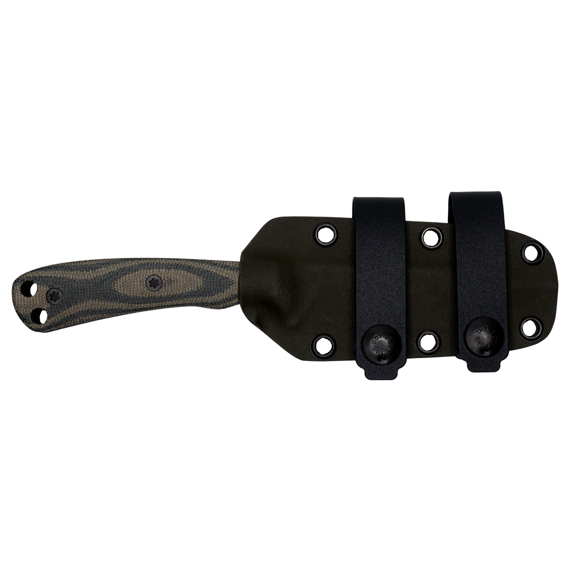 Norden Ascent CANIS Special Edition