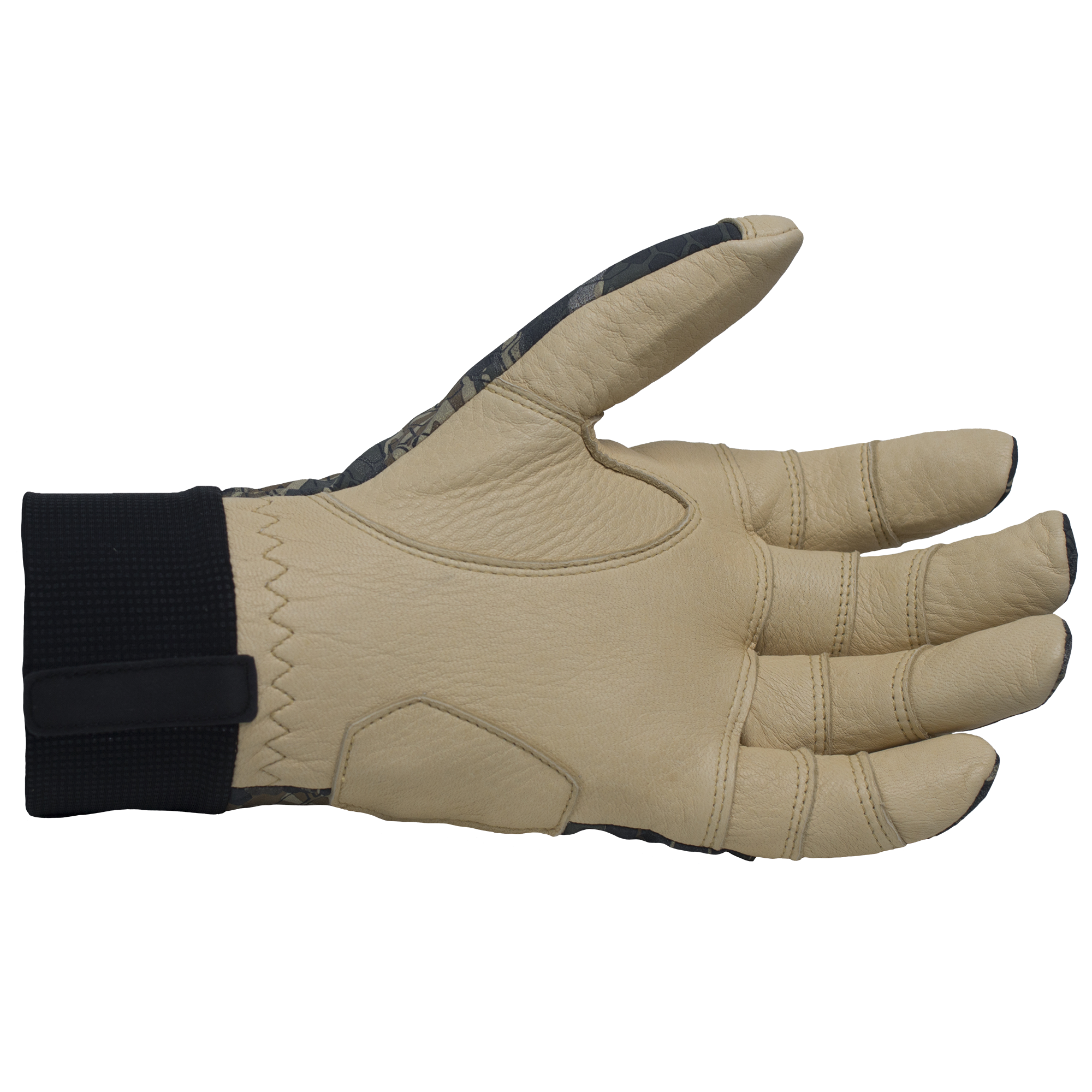 Operator Glove