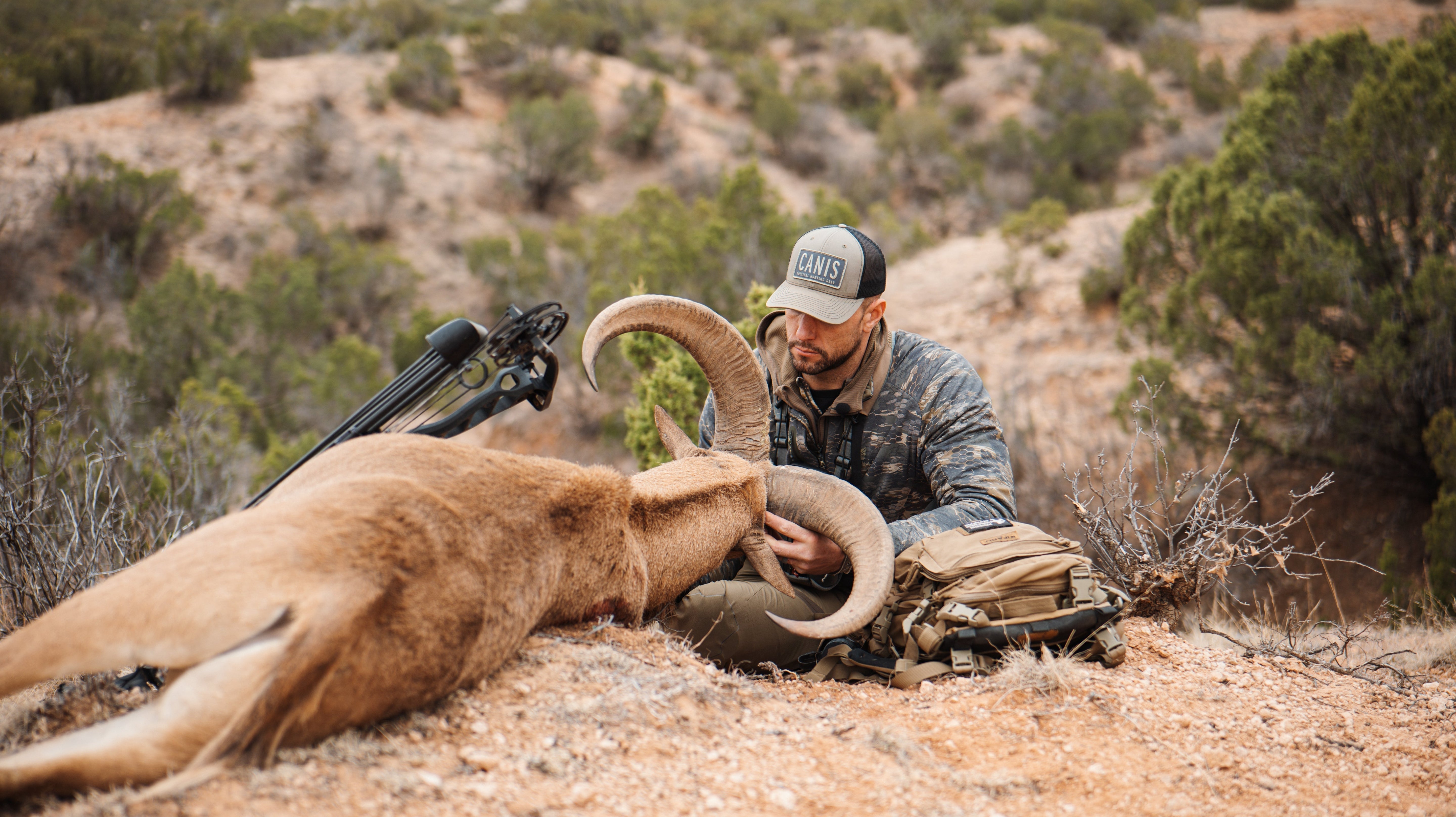The Gear You Should Check Before Hunting Season Starts