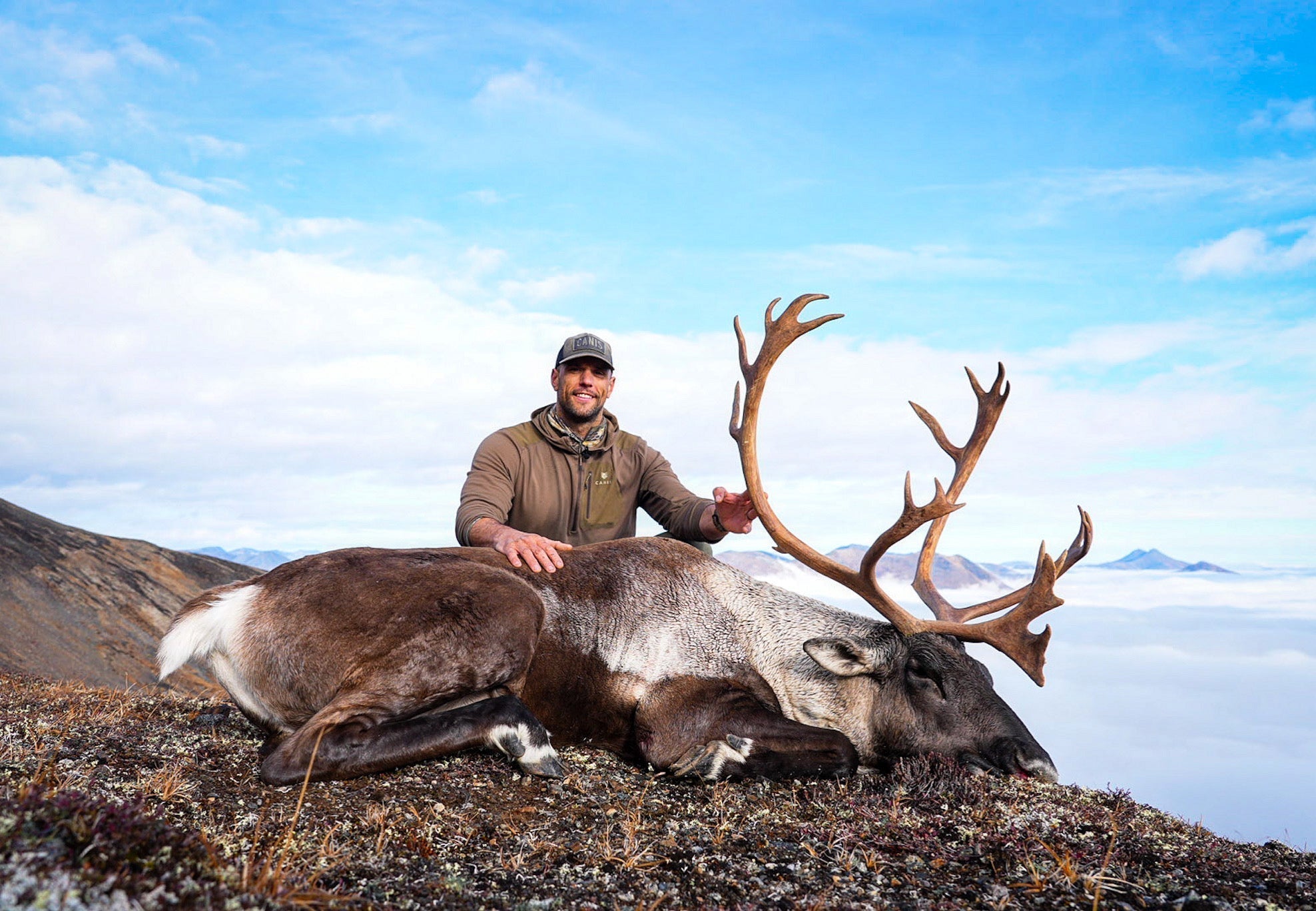 Velveting Game - Baking soda on wild game meat?