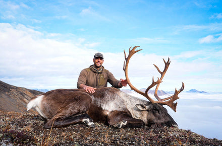 Velveting Game - Baking soda on wild game meat?