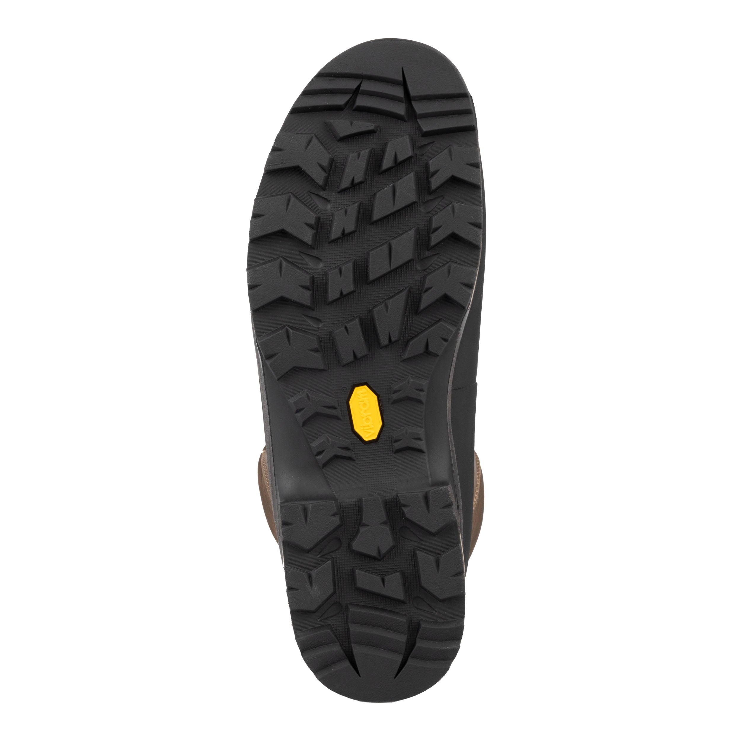 Zamberlan 1005 Hunter Pro Evo GTX RR WL Insulated – CANIS