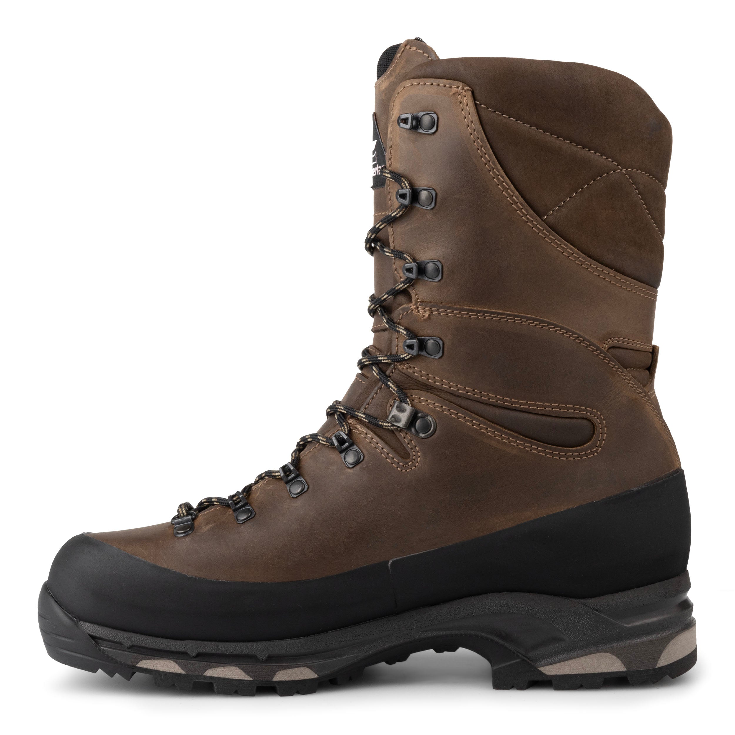 Zamberlan 1005 Hunter Pro Evo GTX RR WL Insulated