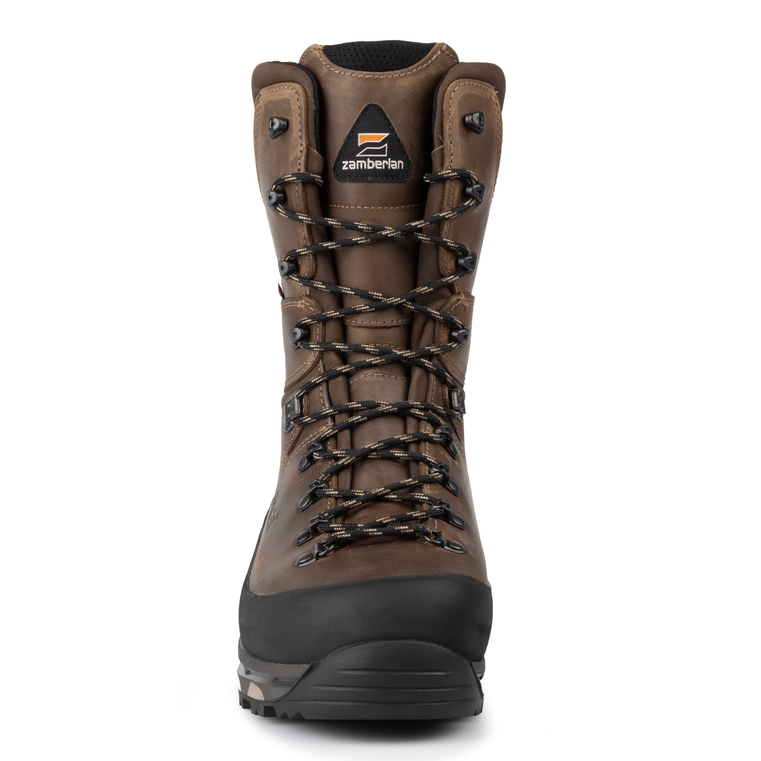 Zamberlan 1005 Hunter Pro Evo GTX RR WL Insulated