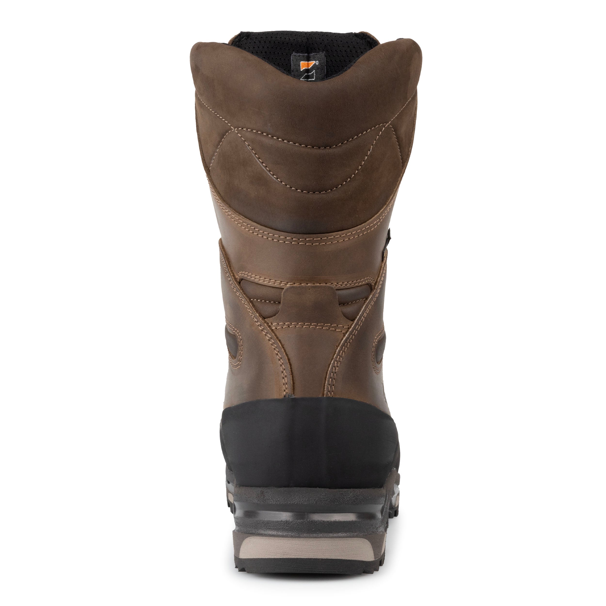 Zamberlan 1005 Hunter Pro Evo GTX RR WL Insulated