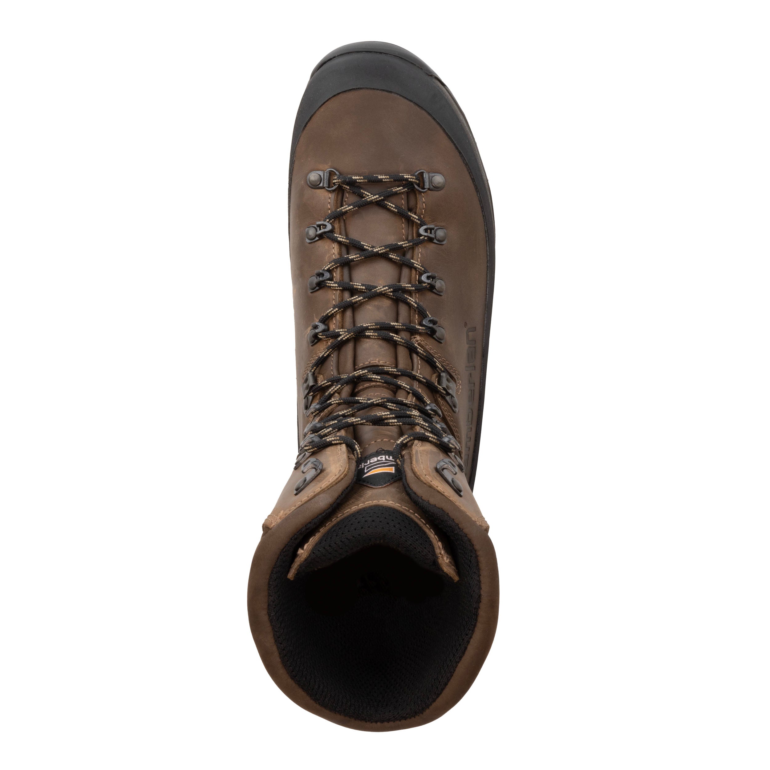 Zamberlan 1005 Hunter Pro Evo GTX RR WL Insulated
