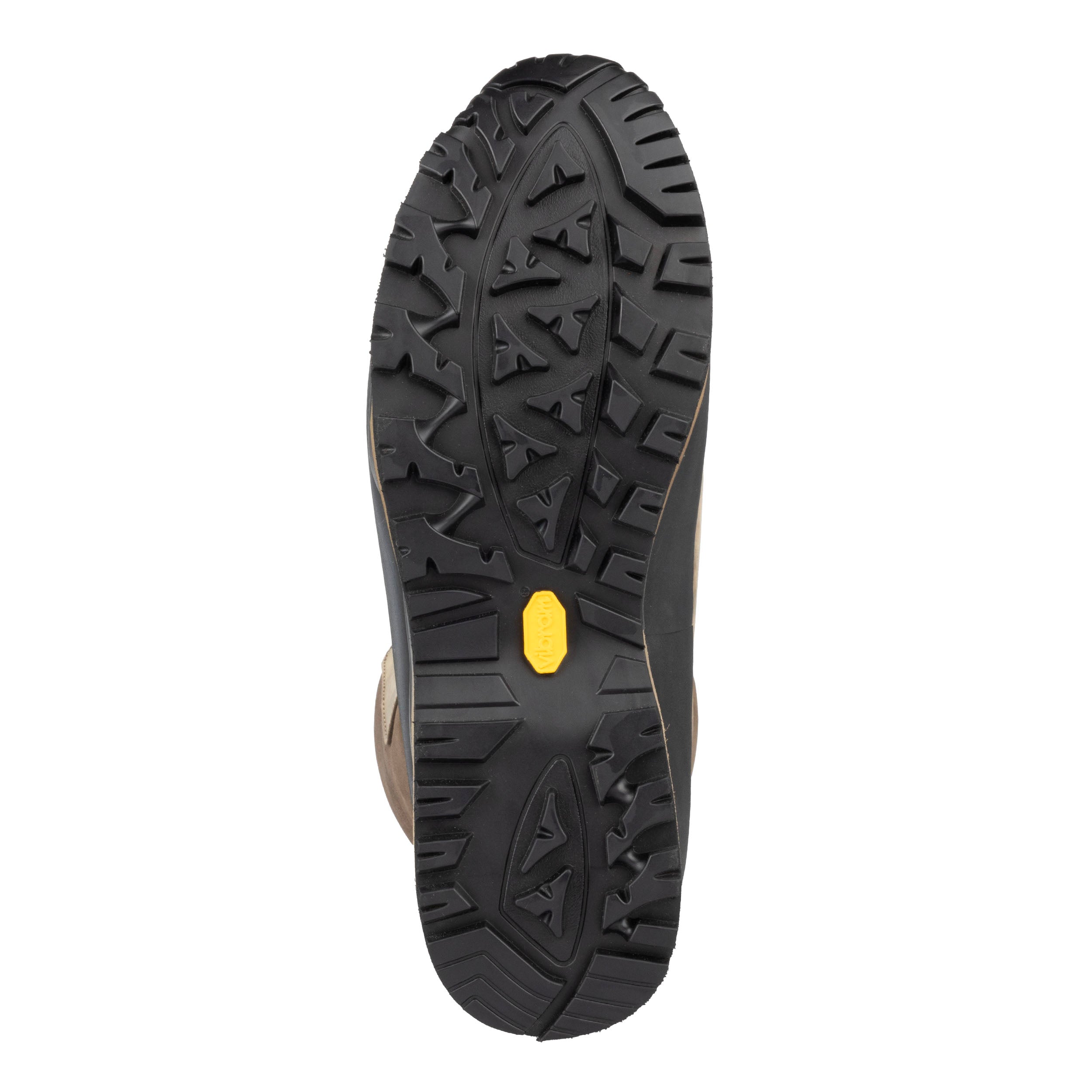 Zamberlan 1106 Sawtooth GTX RR WL – CANIS