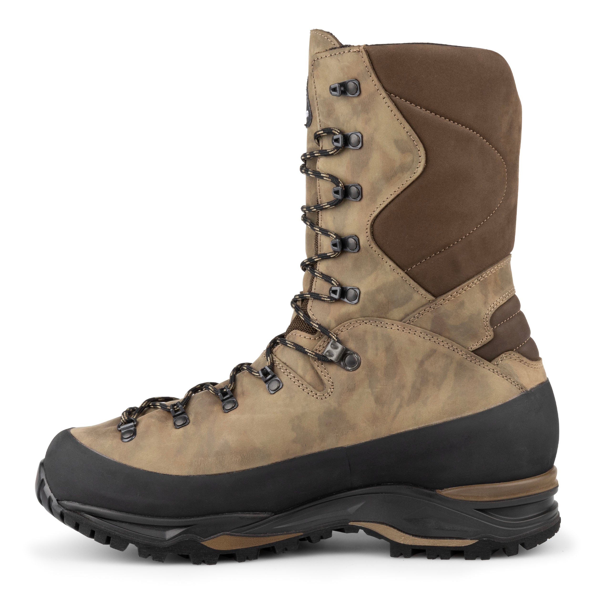 Zamberlan 1106 Sawtooth GTX RR WL
