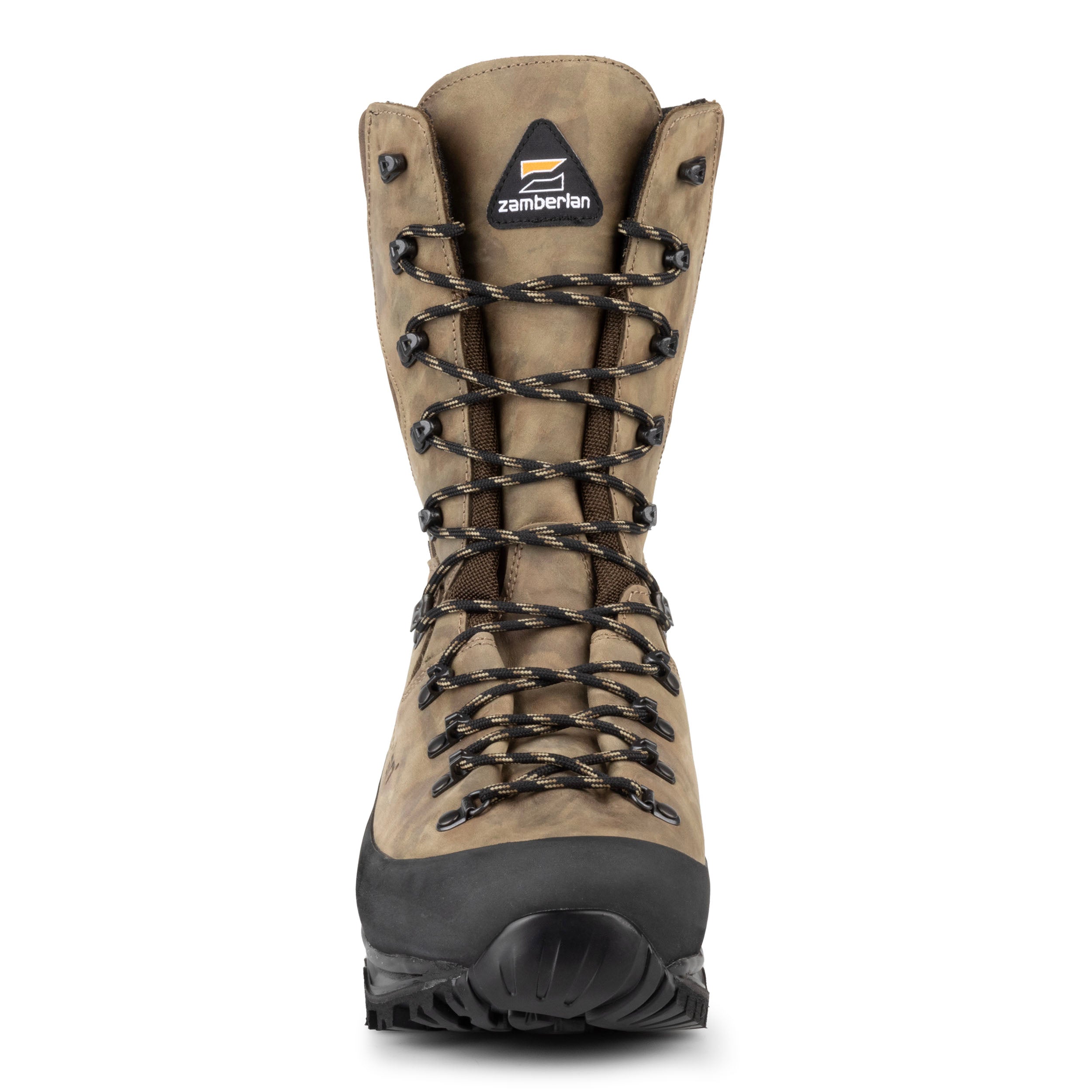 Zamberlan 1106 Sawtooth GTX RR WL