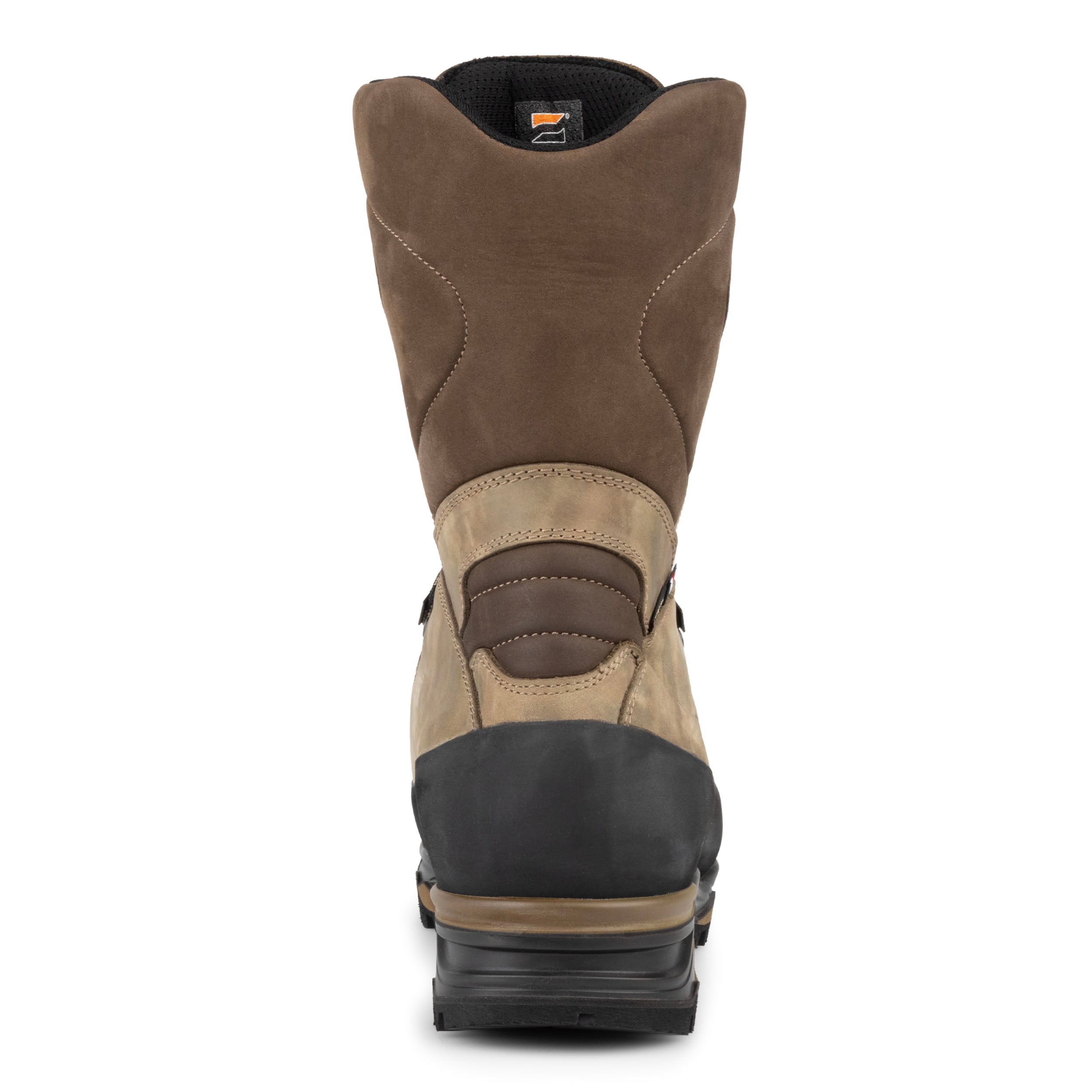 Zamberlan 1106 Sawtooth GTX RR WL – CANIS