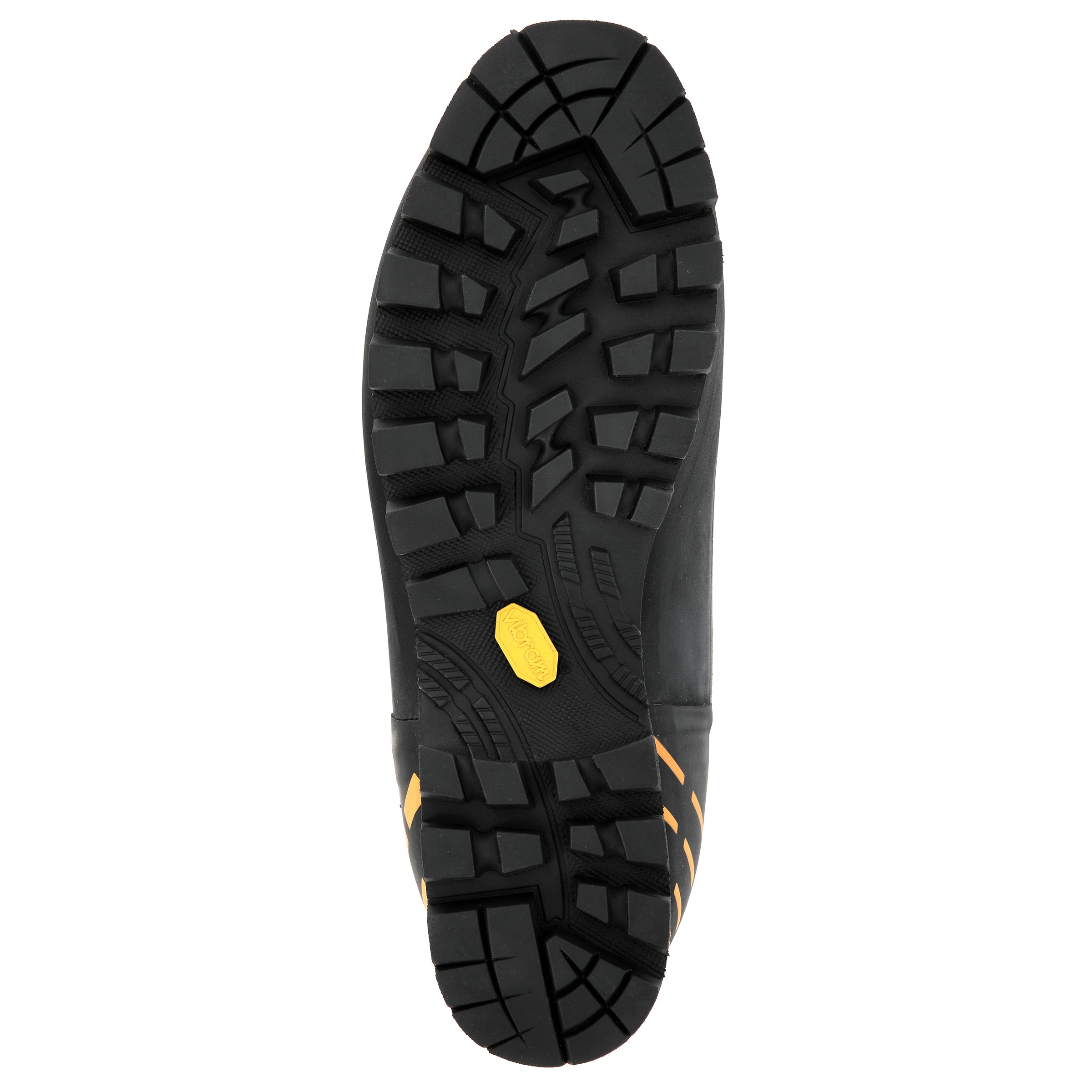 Zamberlan 2090 Mountain Pro Evo GTX RR – CANIS