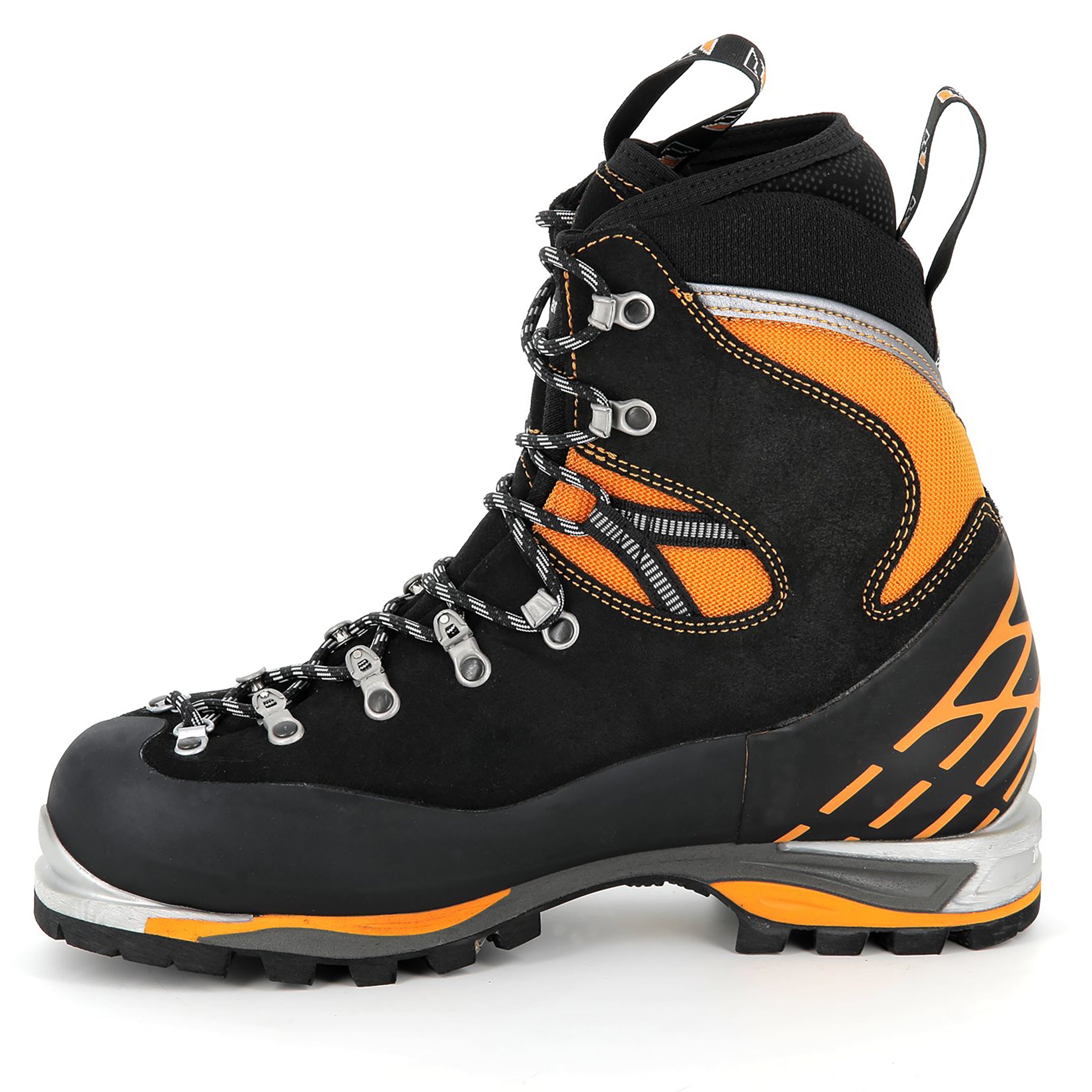 Zamberlan 2090 Mountain Pro Evo GTX RR