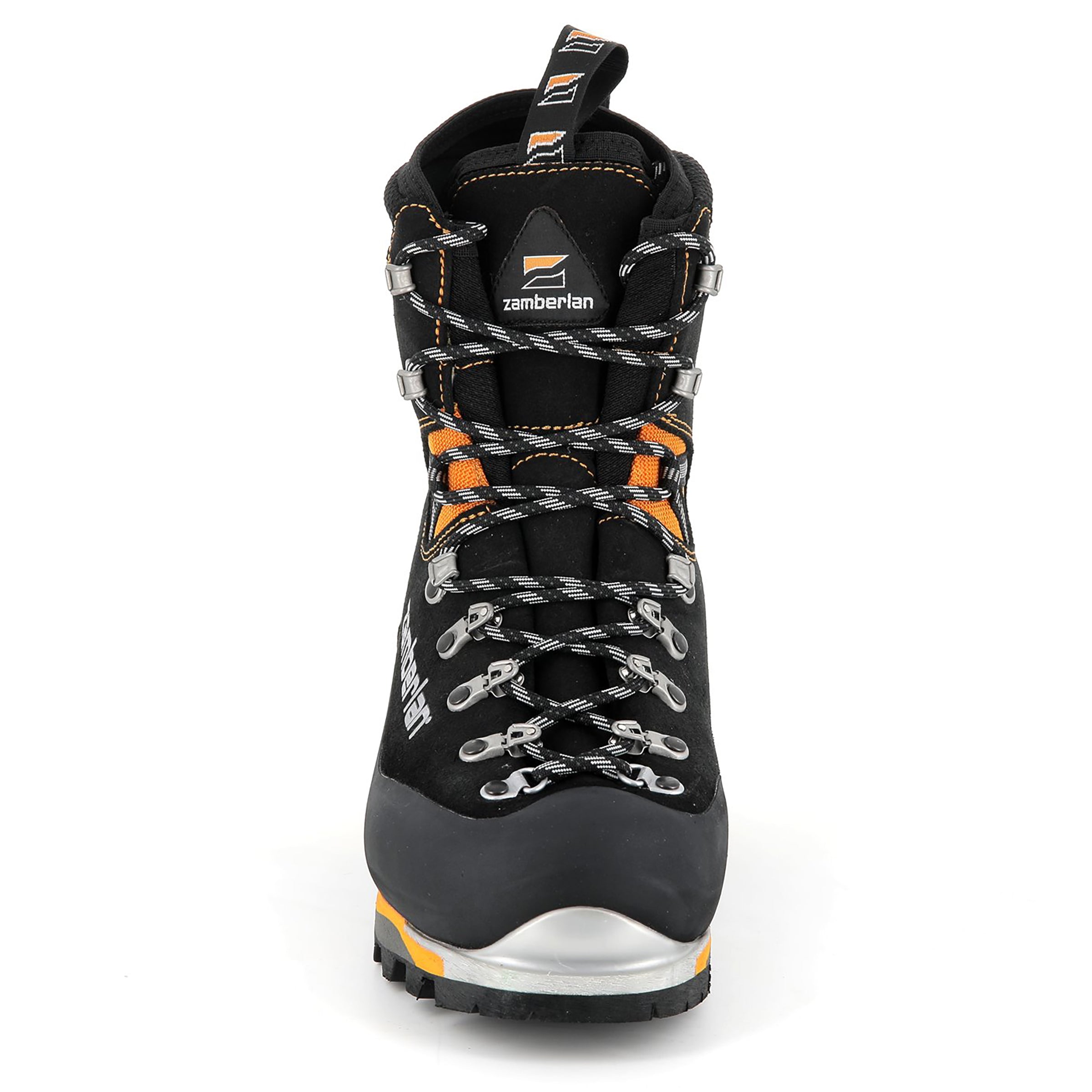 Zamberlan 2090 Mountain Pro Evo GTX RR – CANIS