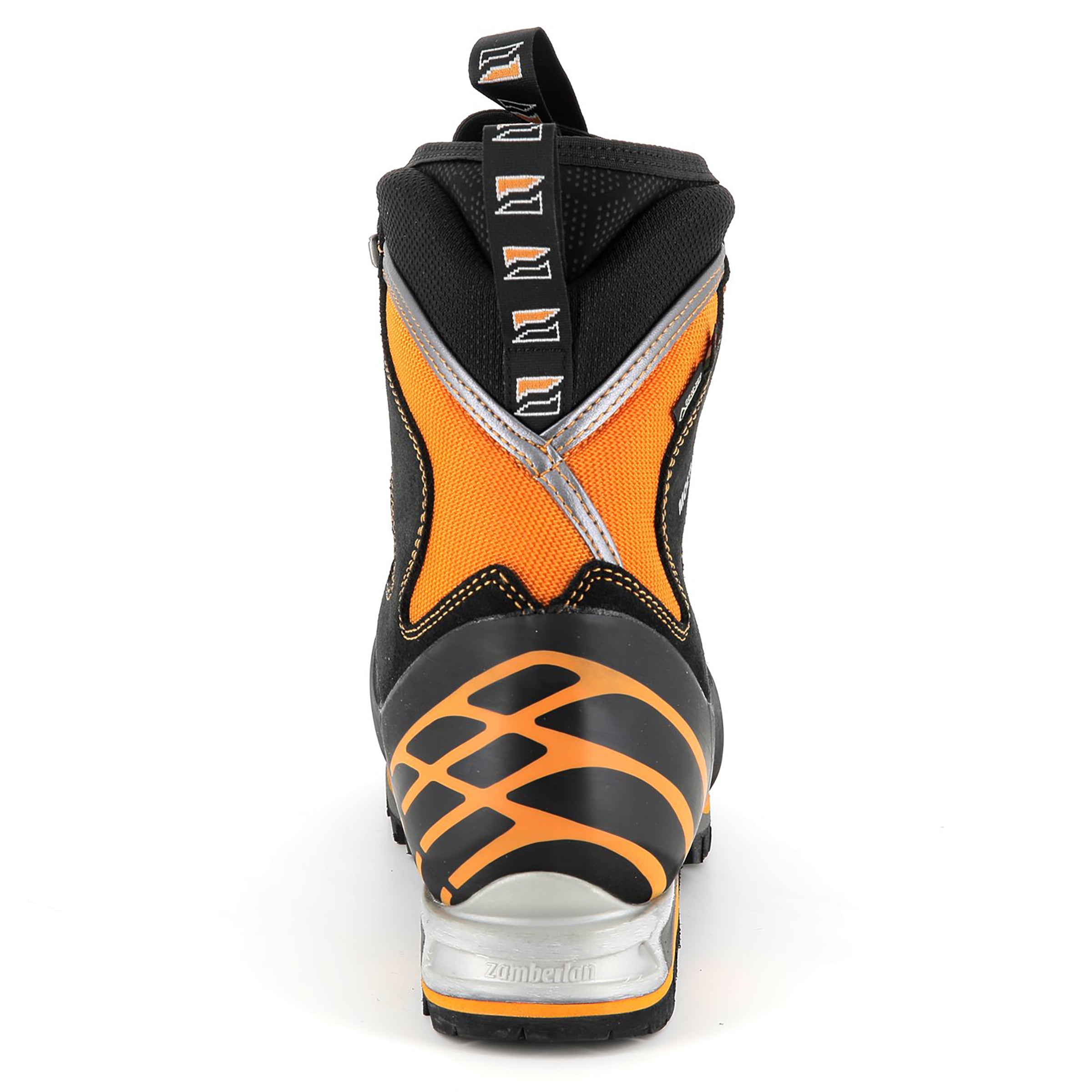Zamberlan 2090 Mountain Pro Evo GTX RR