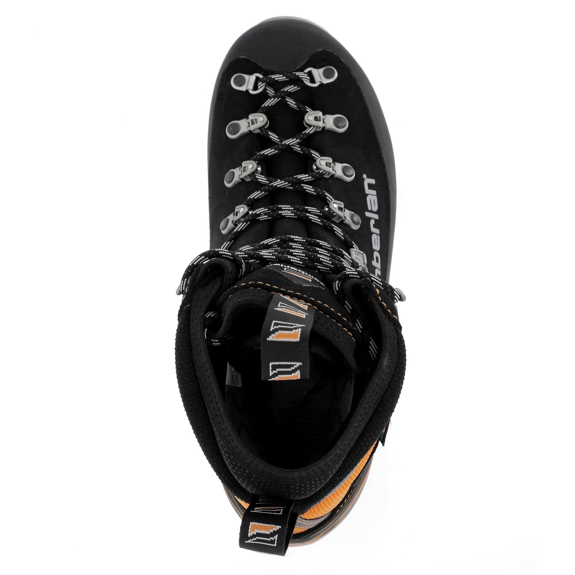 もめん Zamberlan 2090 Mountain Pro Evo GTX RR – CANIS
