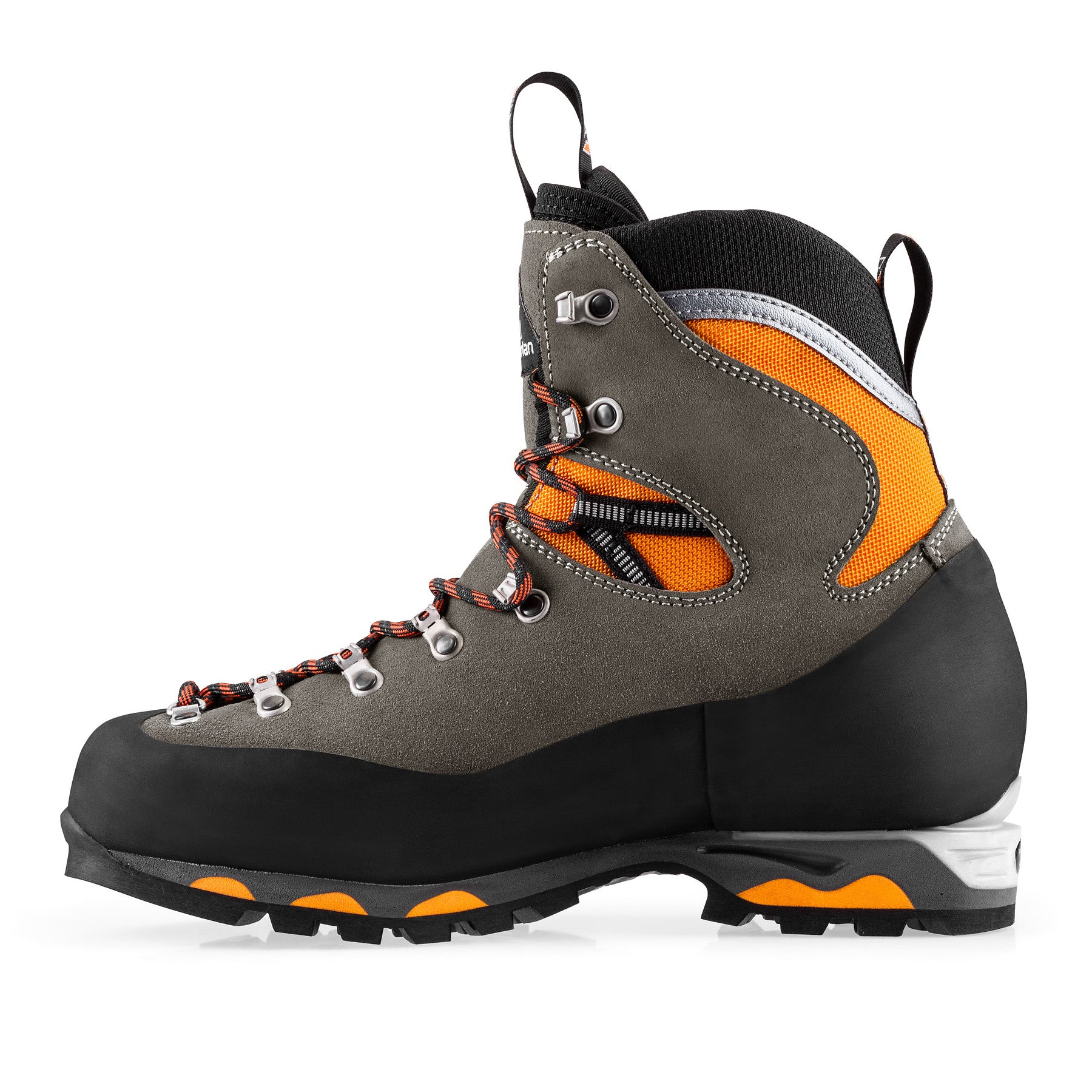 Zamberlan 2092 Mountain Trek GTX RR