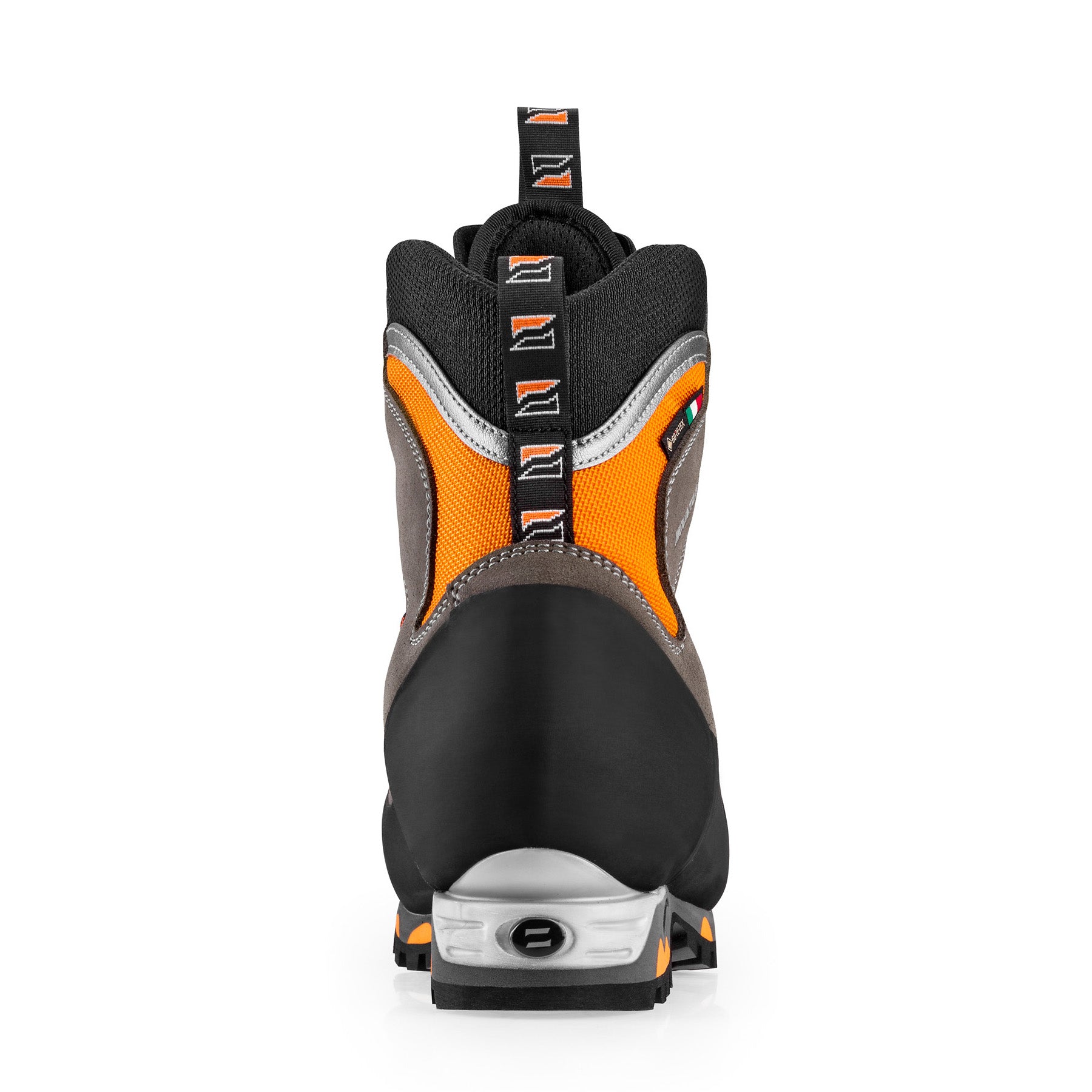 Zamberlan 2092 Mountain Trek GTX RR