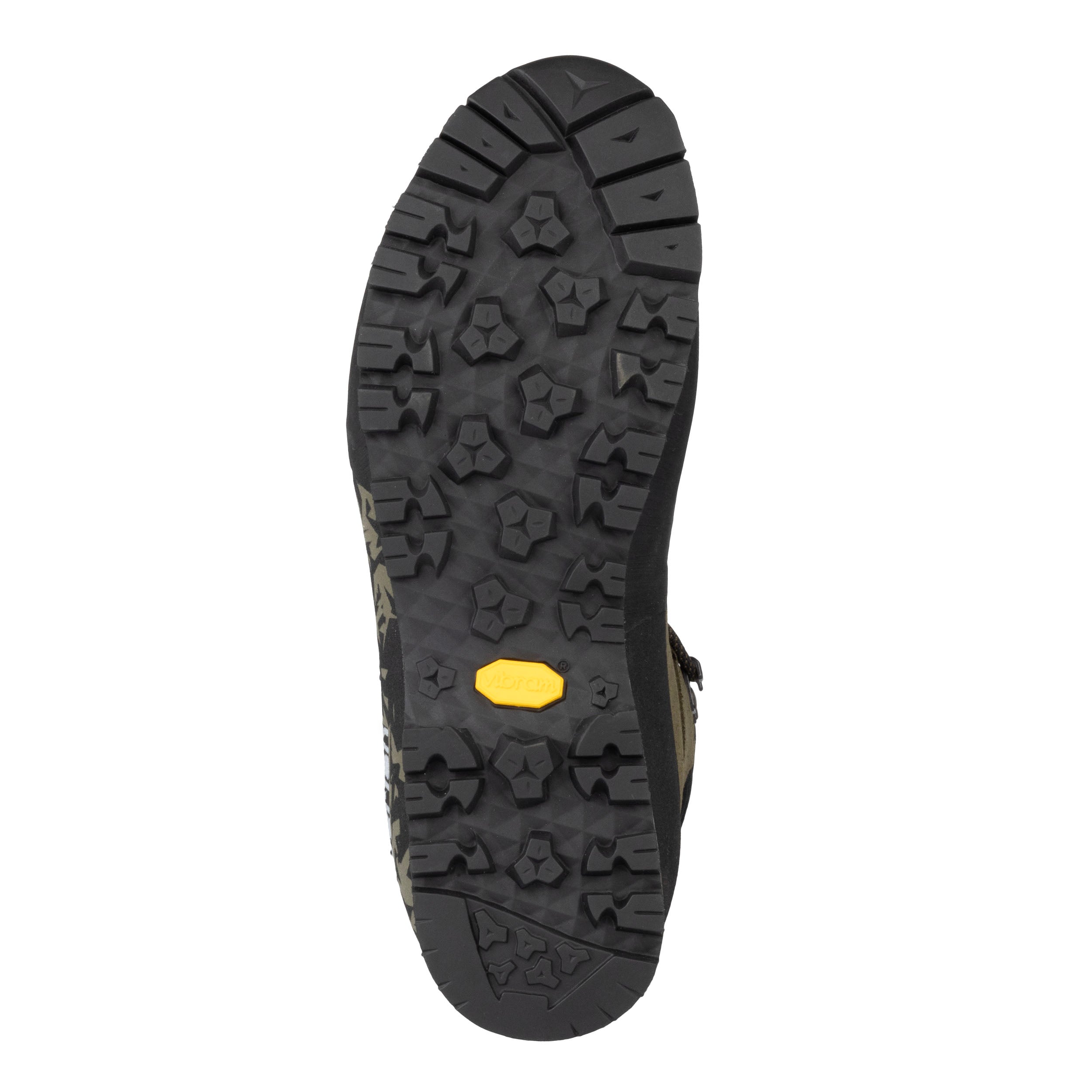 Zamberlan 226 Salathe Trek GTX RR