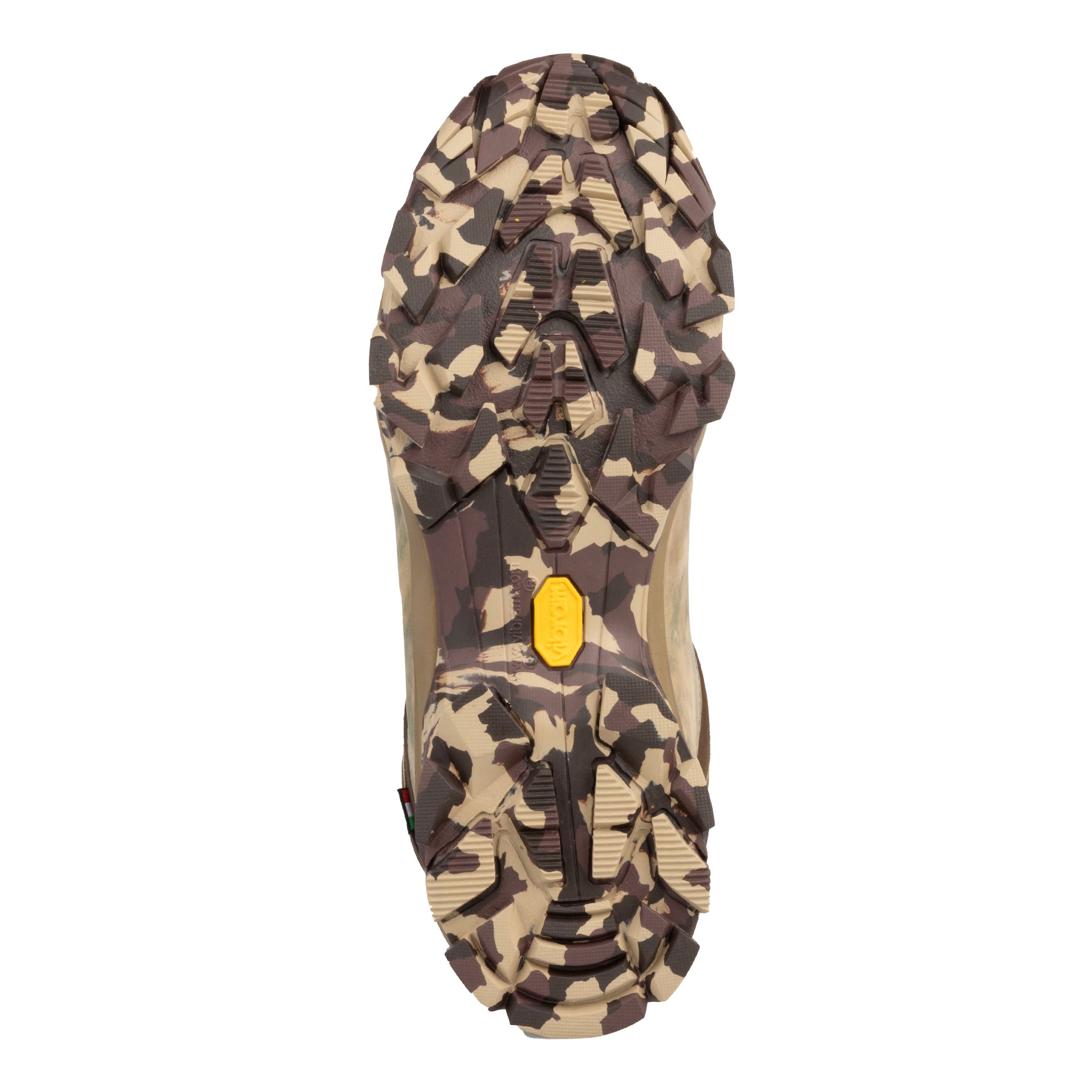 Zamberlan 4014 Lynx Mid GTX RR BOA – CANIS