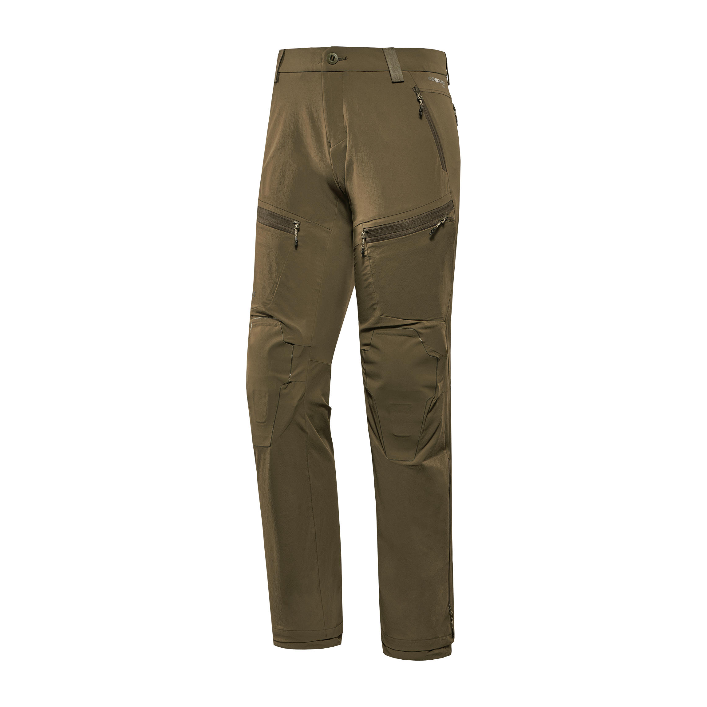 新品　THE NORTH FACE ALPINE LIGHT PANT MDAwMjQyMjlrb0lNR18zMzY4.jpg?