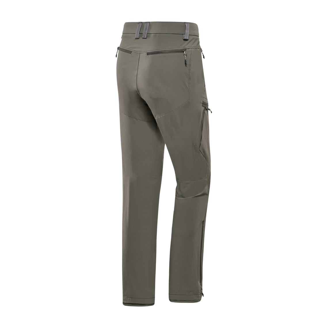 Alpine Light Pant