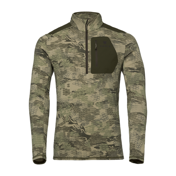 CH-307-Arid_F_grande.png?v=