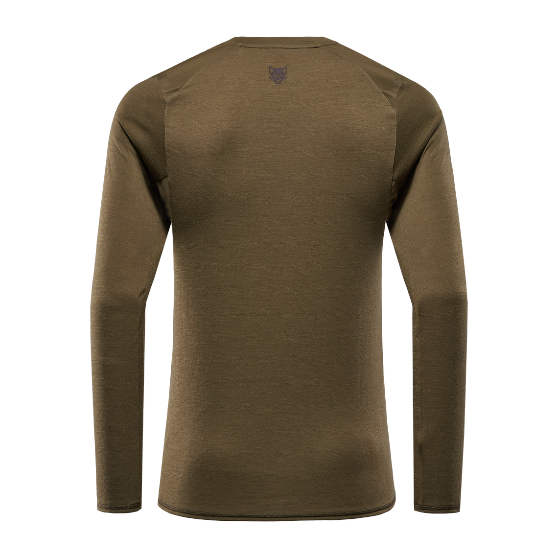 【新品未使用】ONC MERINO LONG SLEEVE T-SHIRT 5 Tahr Merino Long Sleeve Shirt