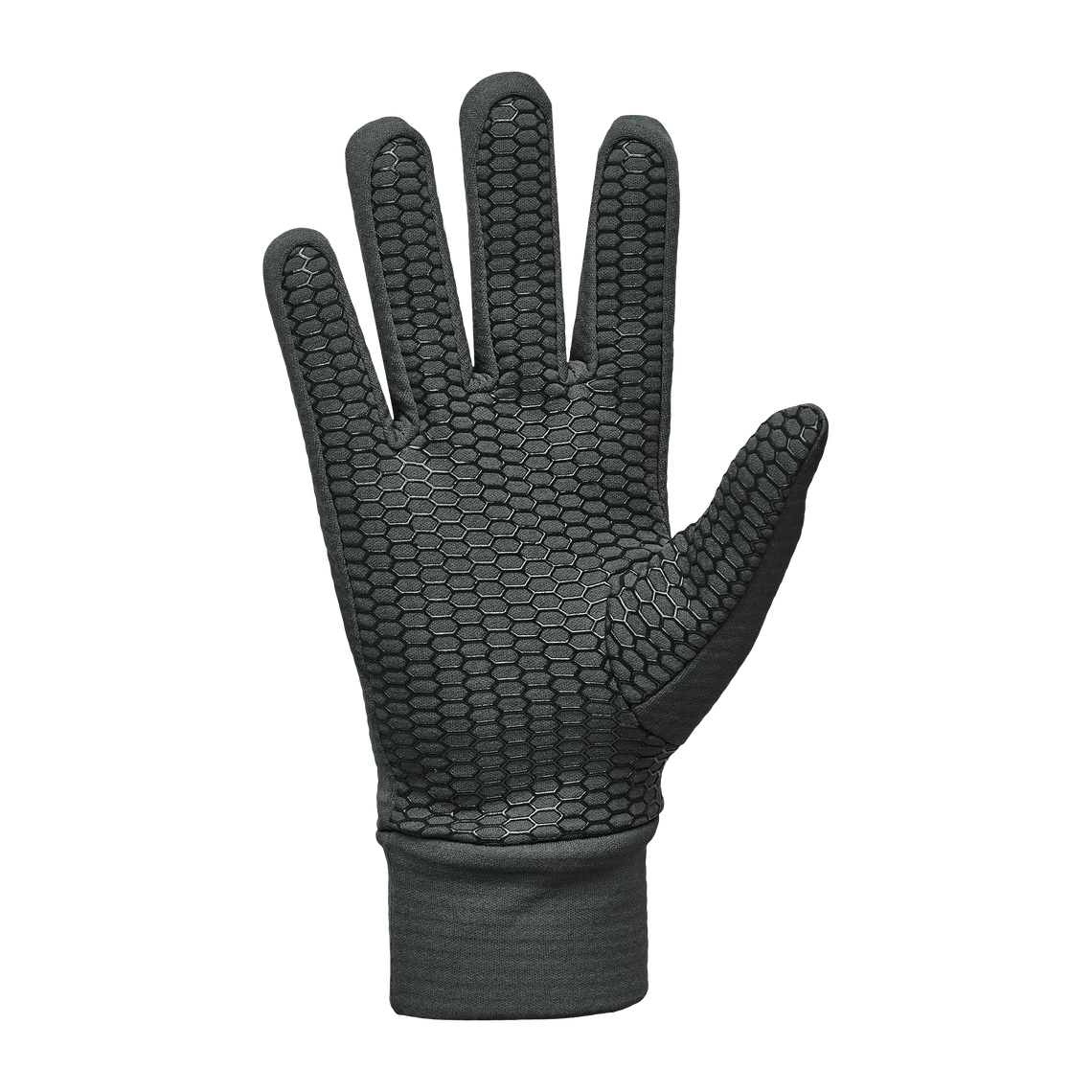 Chamois Merino Fleece Liner Glove
