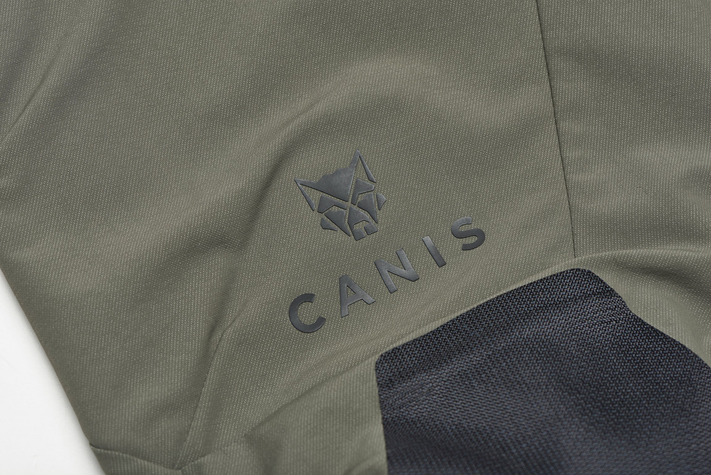 Gen 1 Alpine Pant